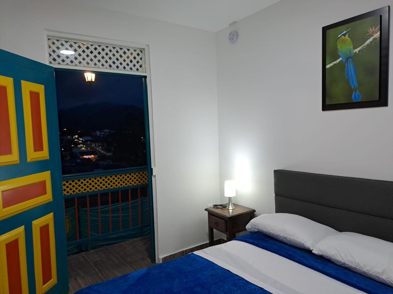 APARTAHOTEL DON BELI, Salento, photo 3