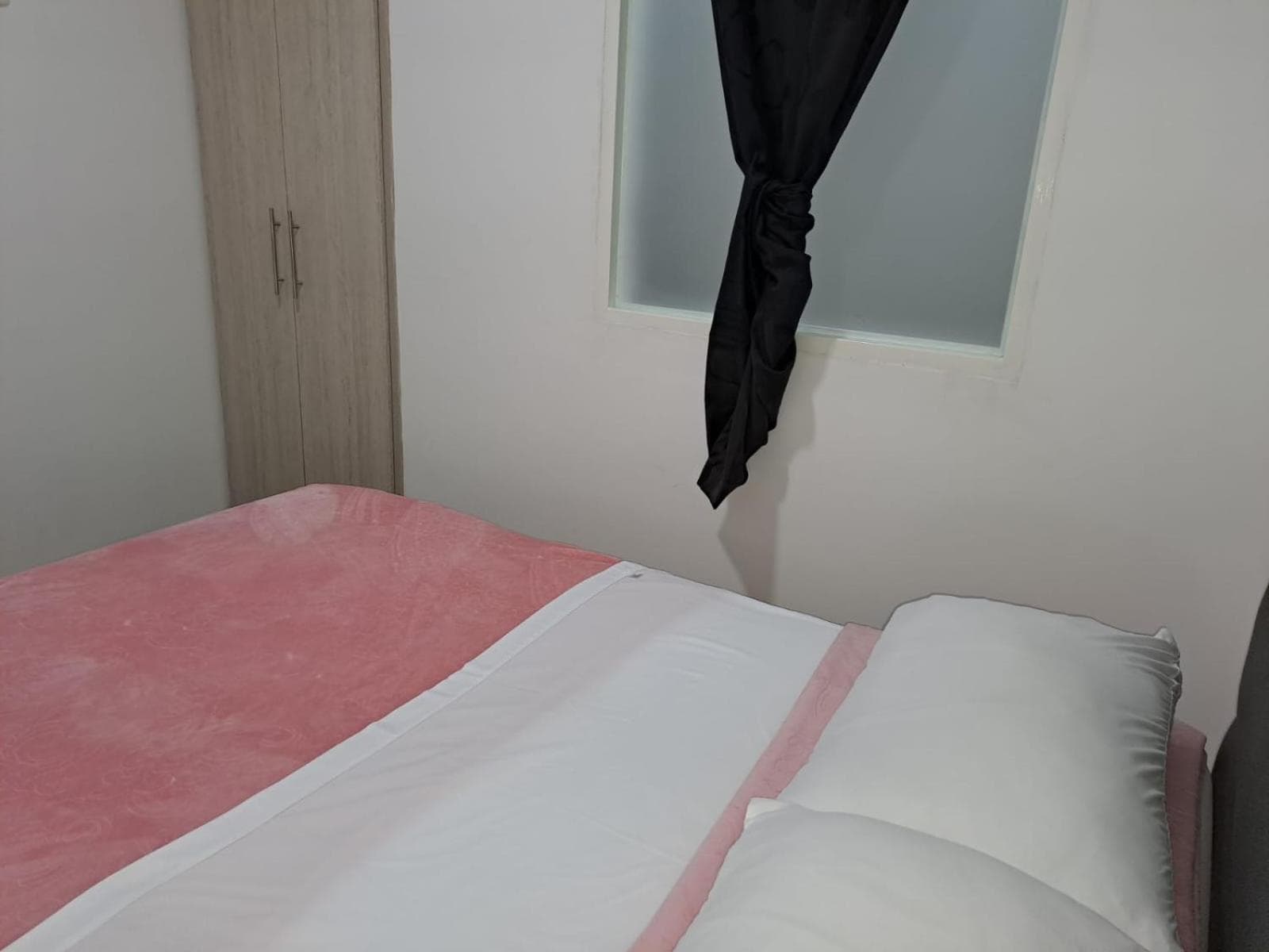 APARTAHOTEL DON BELI, Salento, photo 6