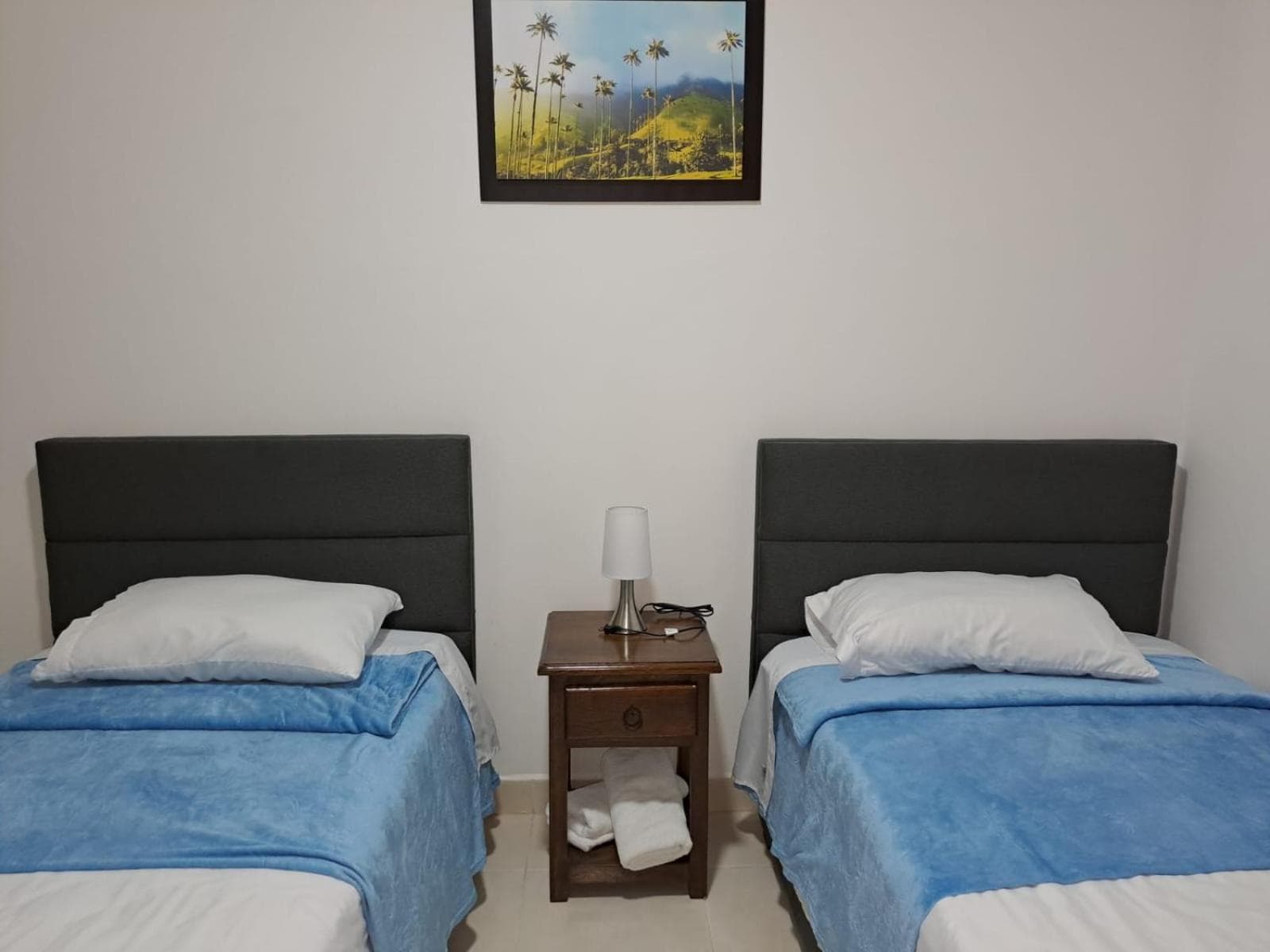 APARTAHOTEL DON BELI, Salento, photo 4