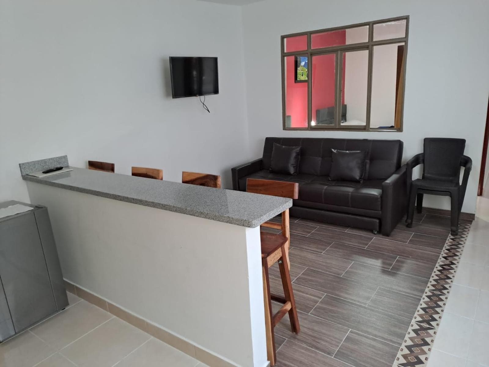 APARTAHOTEL DON BELI, Salento, photo 5