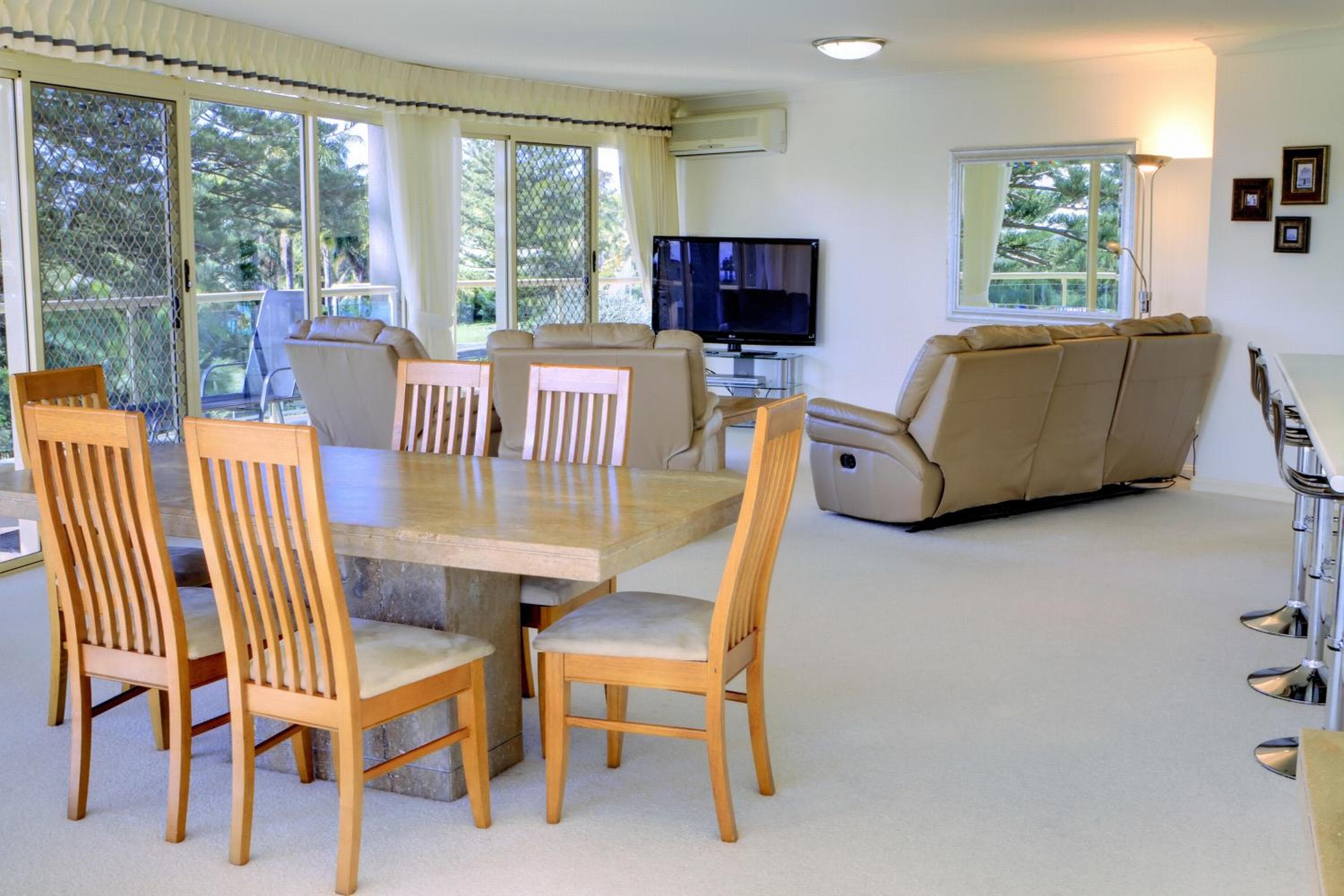 Northpoint Apartments, Port Macquarie, photo 5