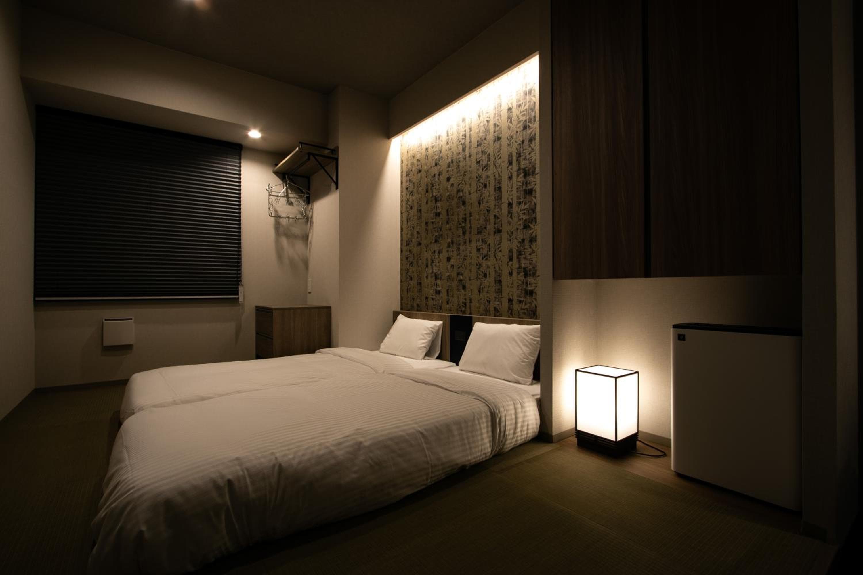 Minn Ueno Shin-Okachimachi, Tokyo, photo 3