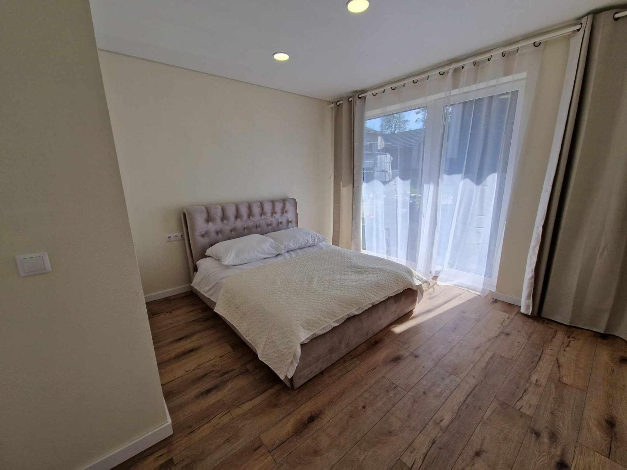 2rest, Palanga, photo 5