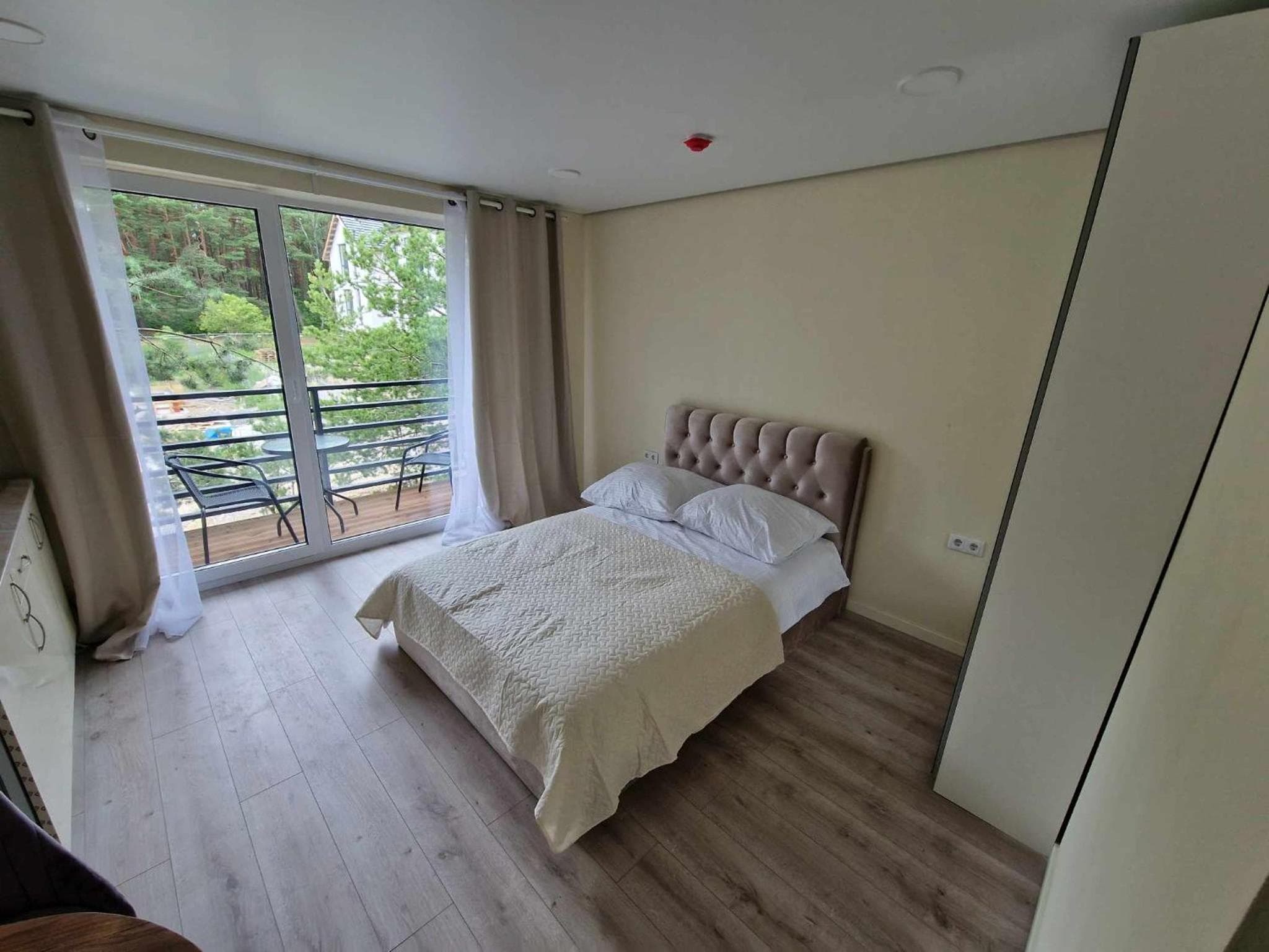 2rest, Palanga, photo 6