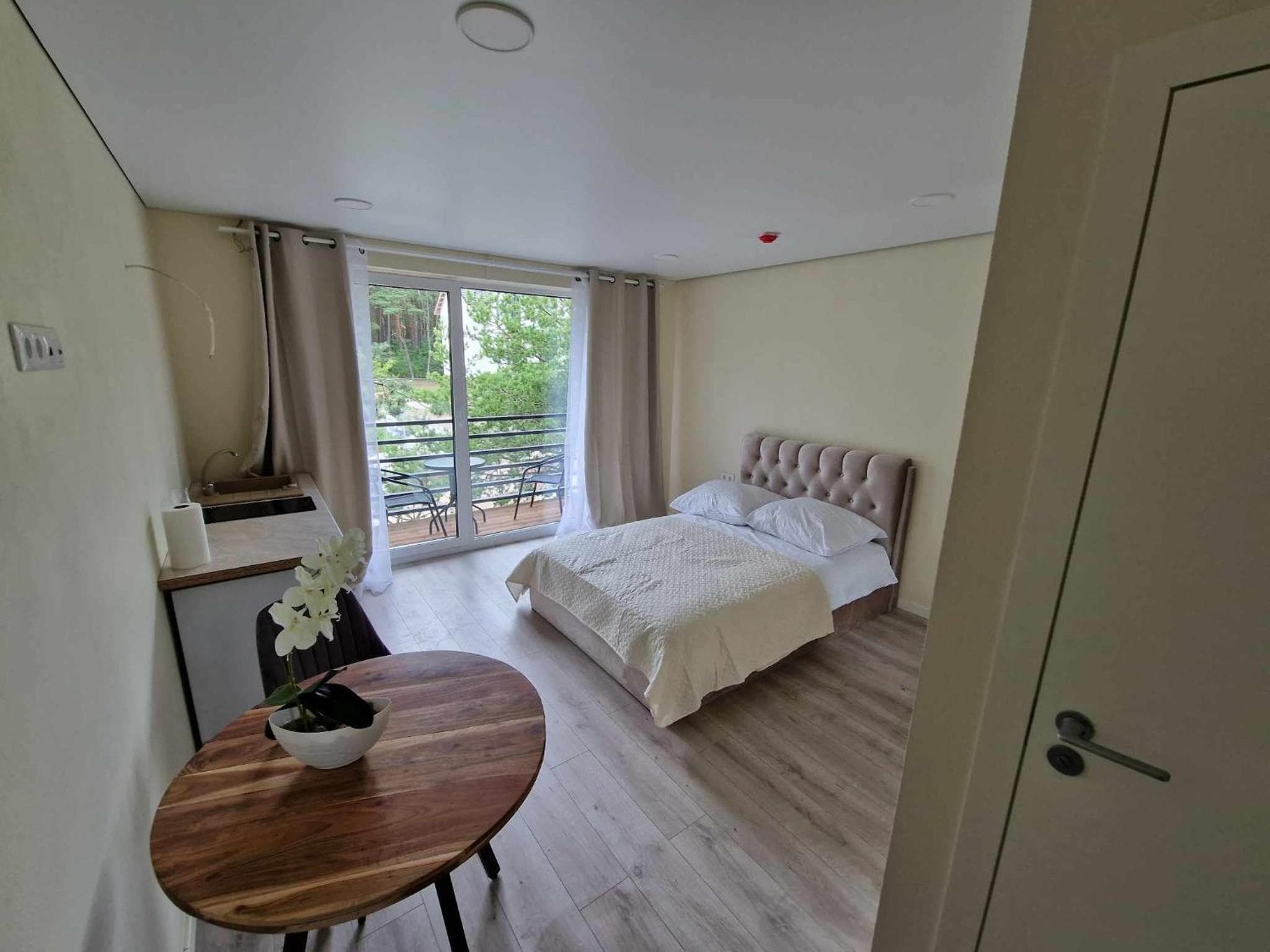 2rest, Palanga, photo 4