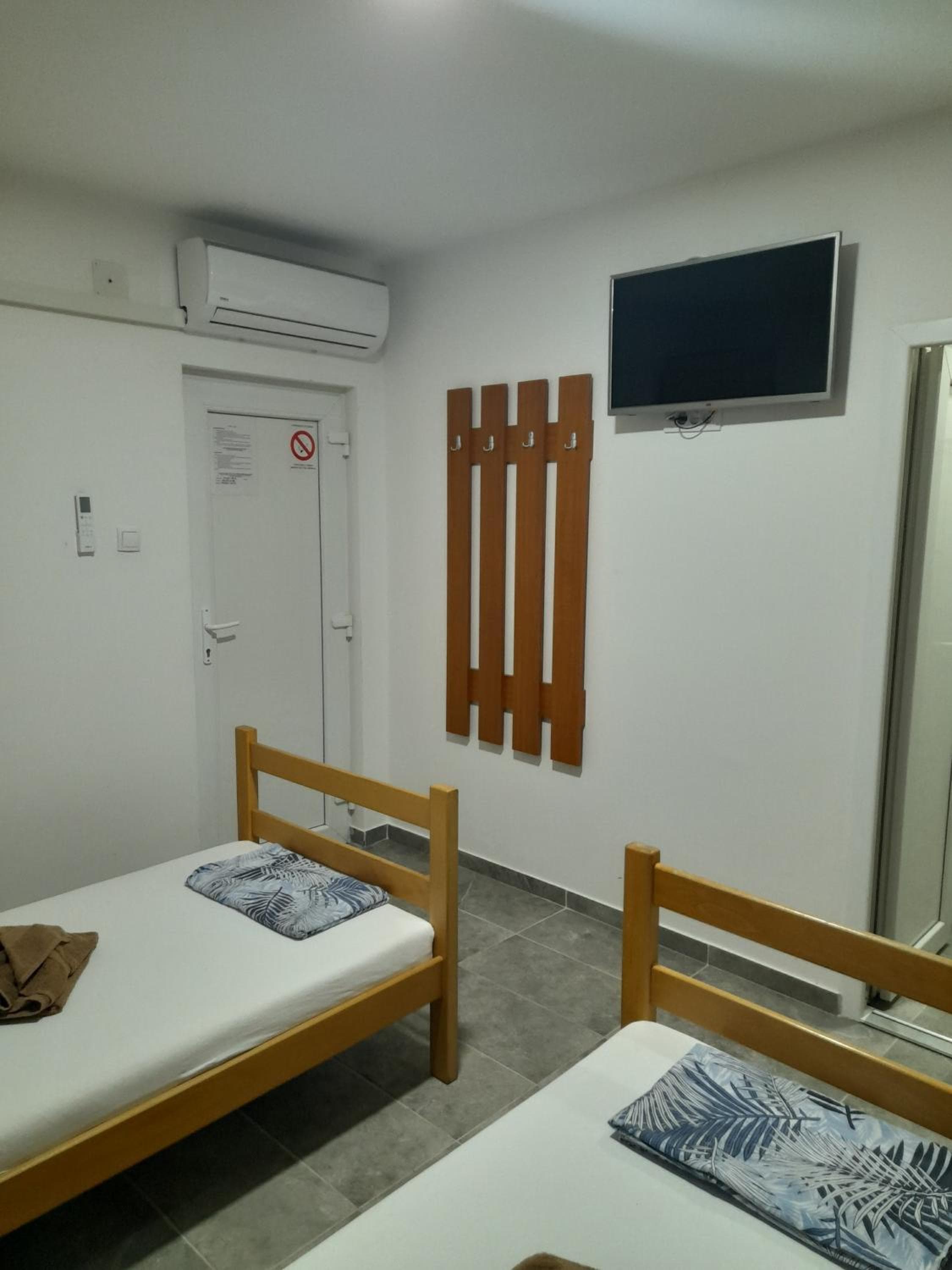 LIBERO APARTMANI, Surčin, photo 6