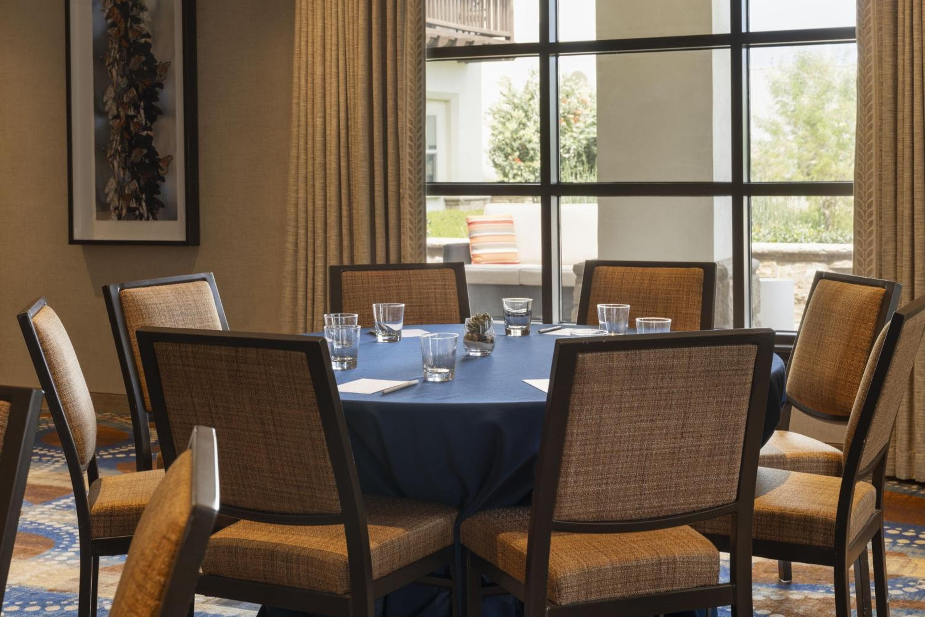 Residence Inn by Marriott Santa Barbara Goleta, Goleta, photo 5