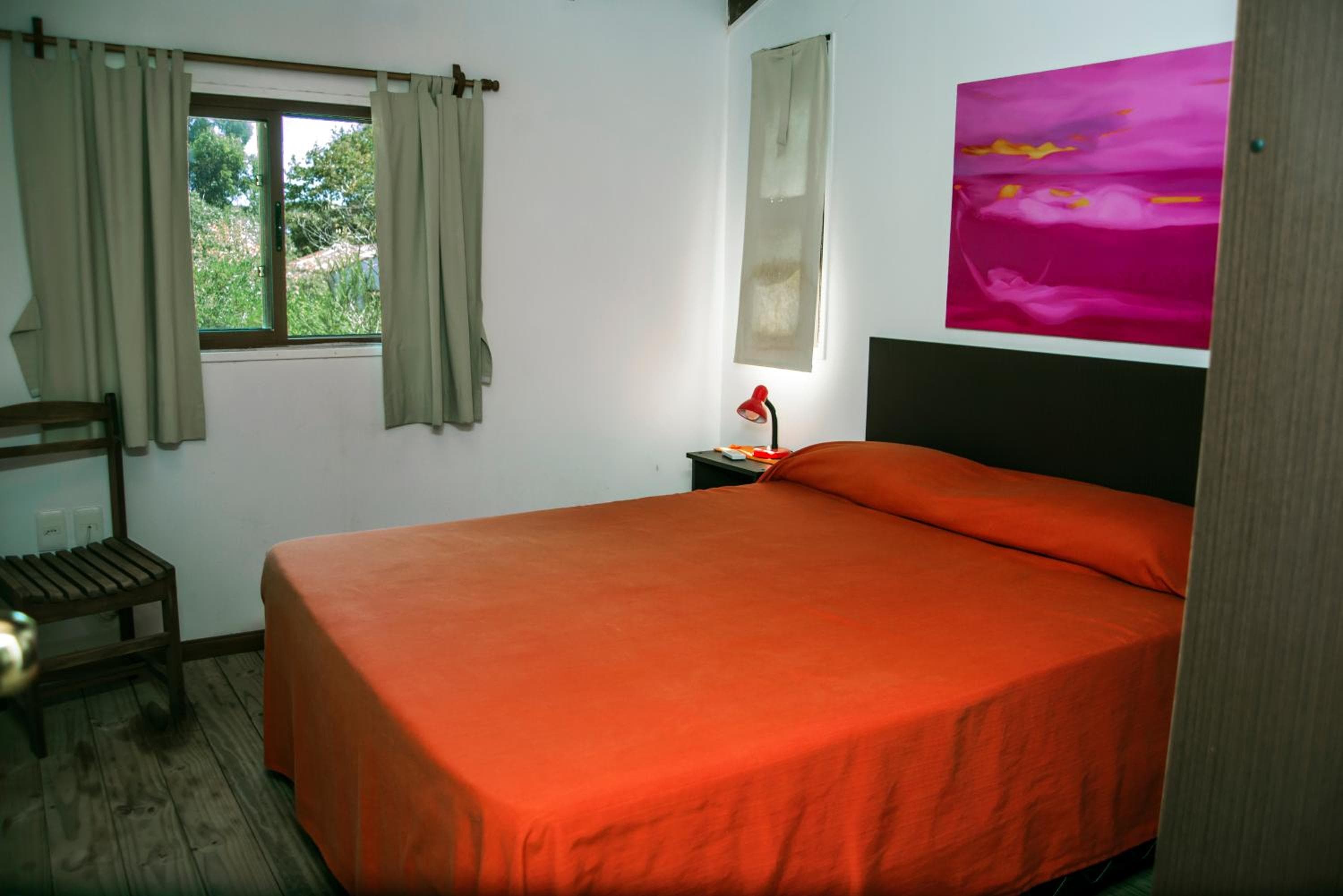 Cabañas PATALSUELO, Barra de Valizas, photo 5