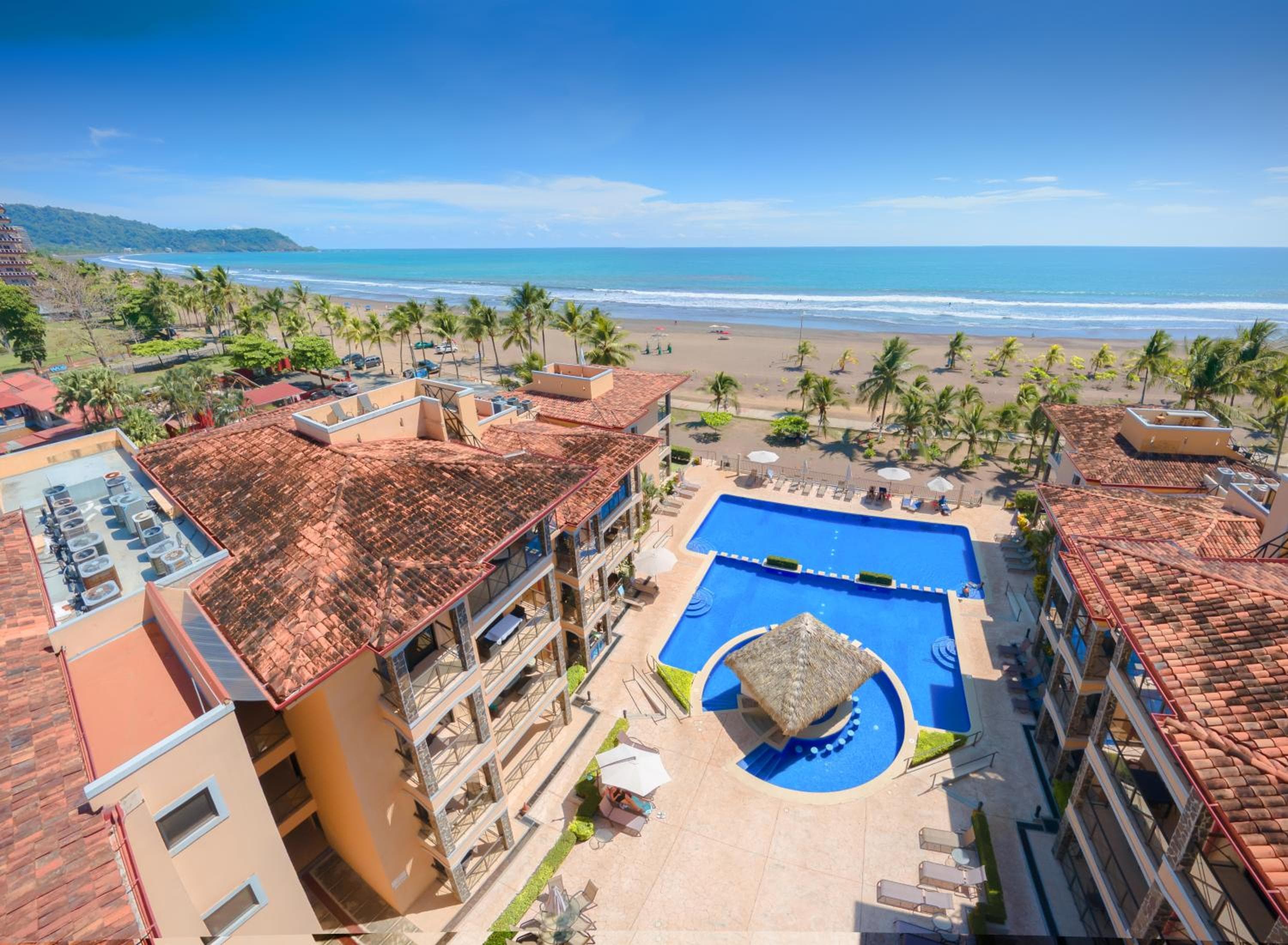 Bahia Encantada beach front proyect, Micasas, Jacó, photo 4