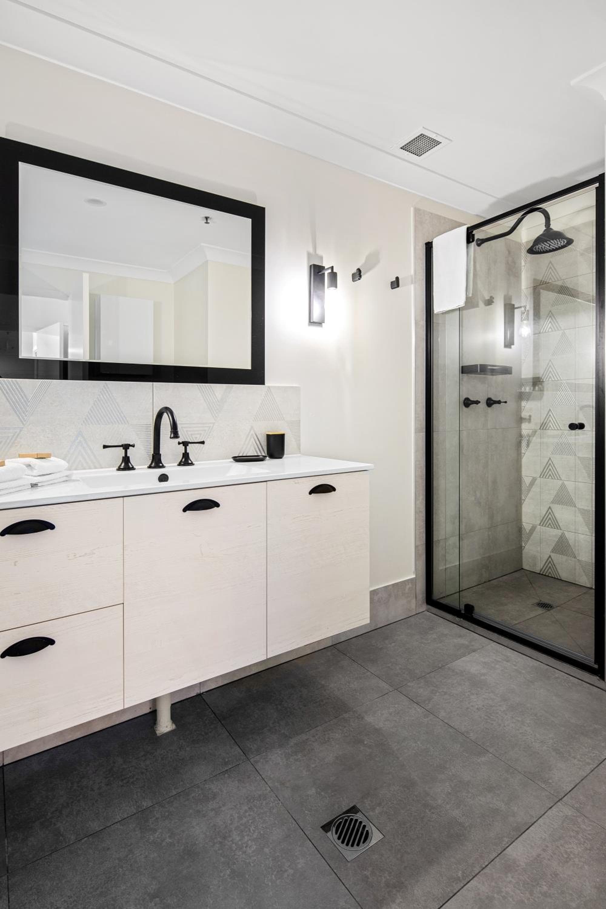 Bridgewater Apartments, Brisbane, photo 4