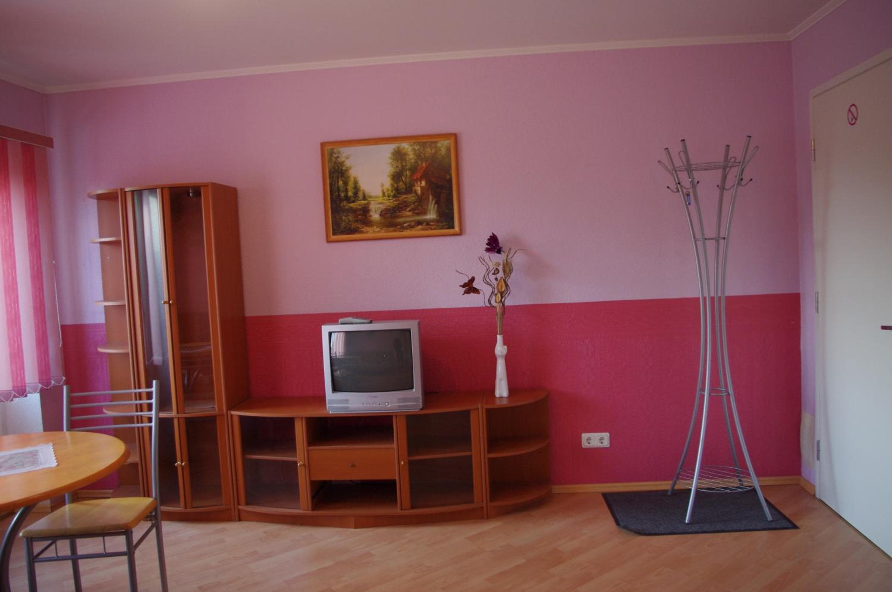 Oasis Apartments, Pärnu, photo 3