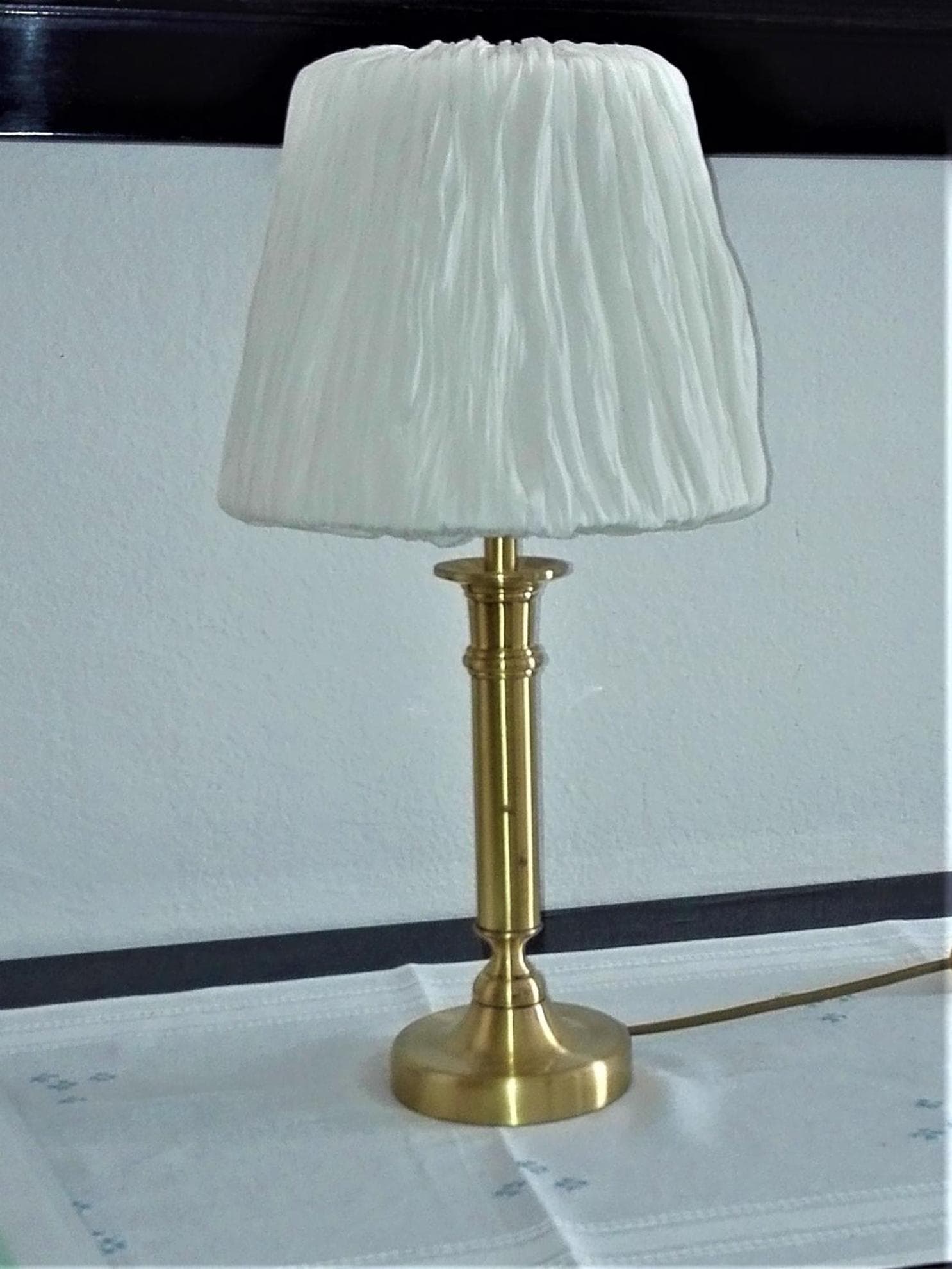 Hotel Schneider-Gössl, photo 3