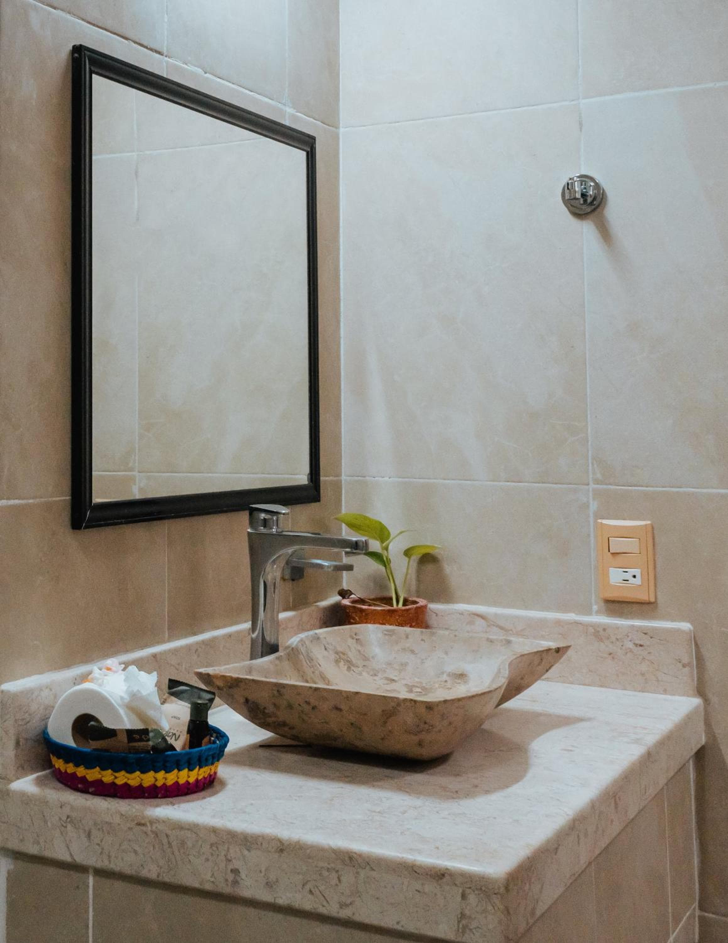 Arena Suites, Zihuatanejo, photo 3