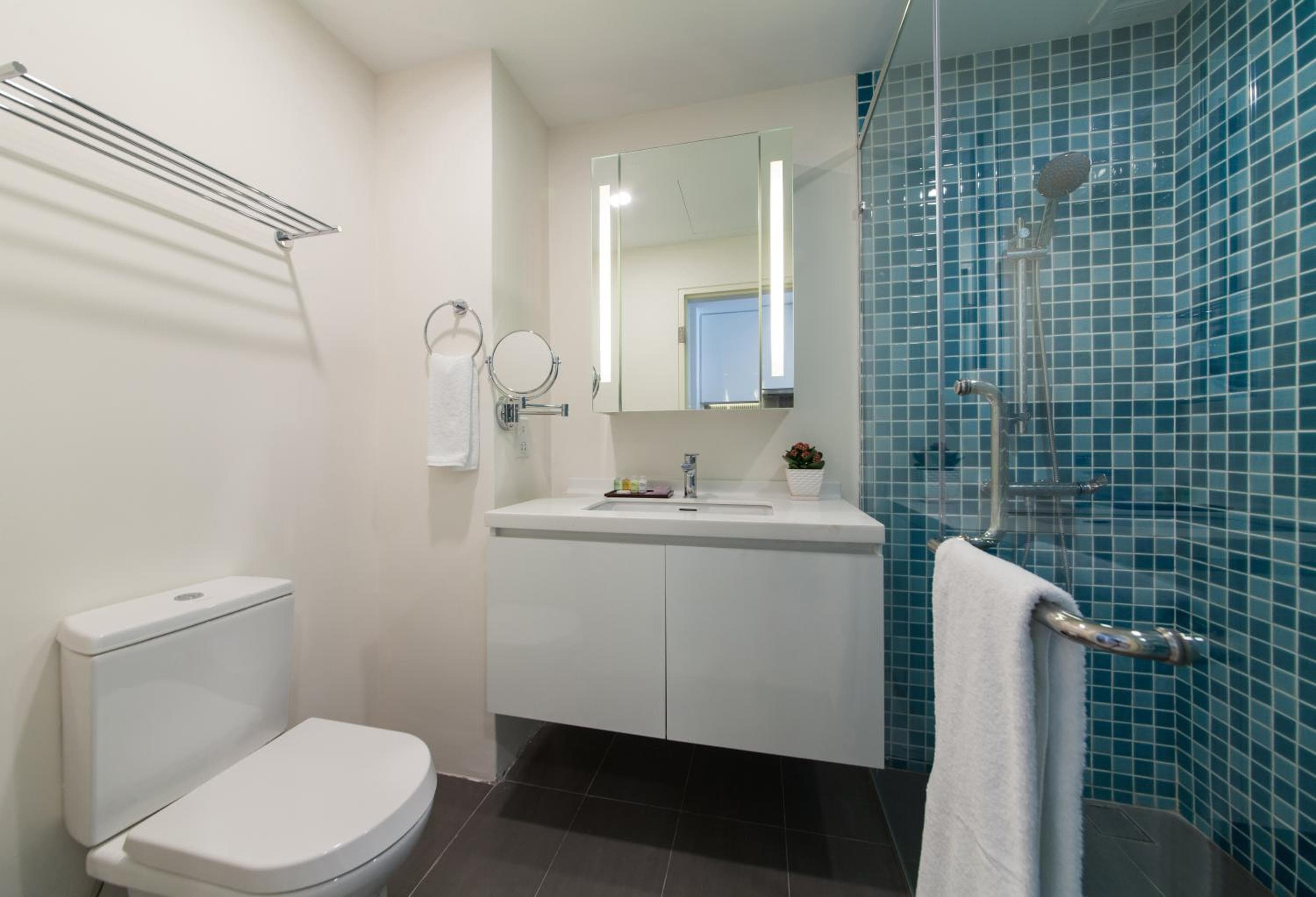Citadines DPulze Cyberjaya, Cyberjaya, photo 6