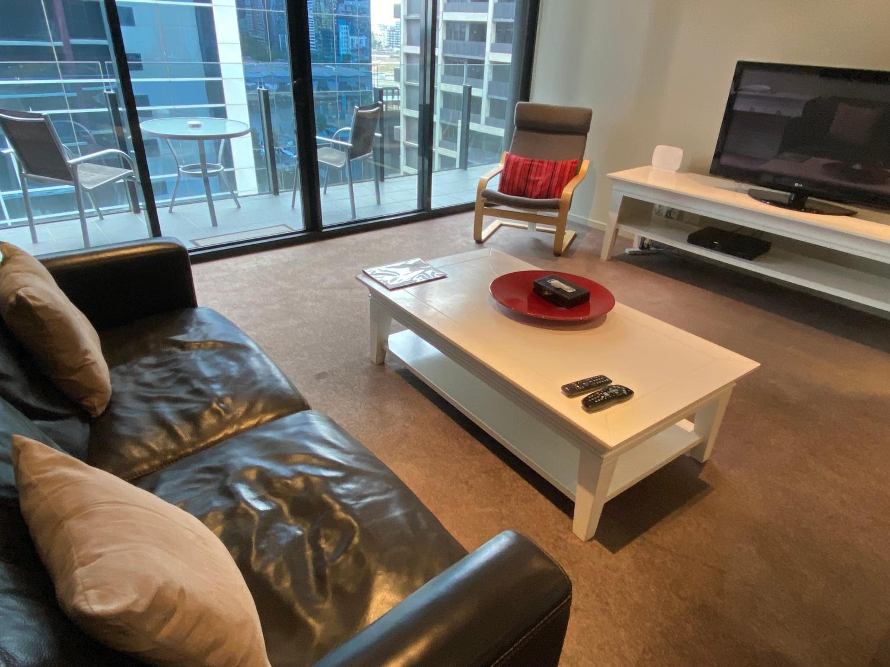 AKOM AT Docklands, Melbourne, photo 5