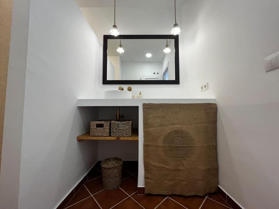Suite en el corazón de Doñana, El Rocío, photo 2