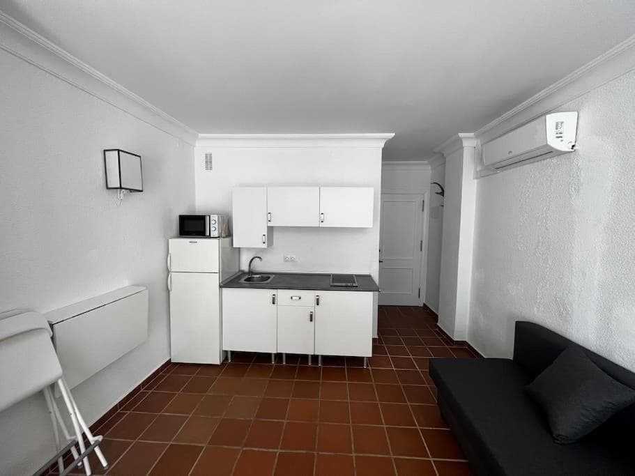 Suite en el corazón de Doñana, El Rocío, photo 6
