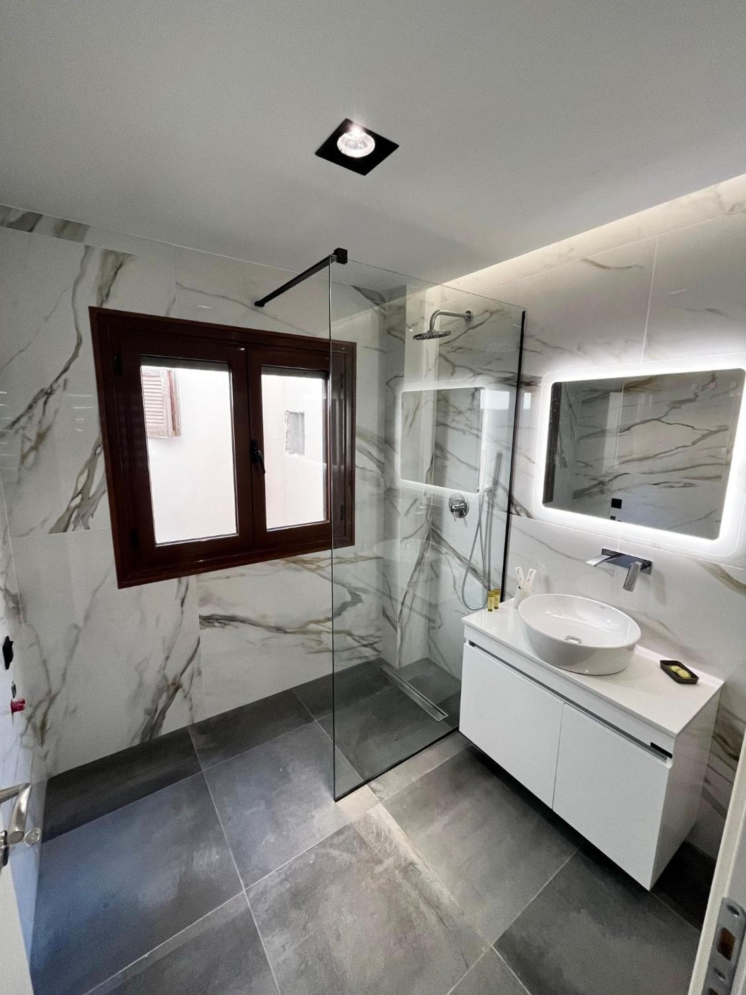InLofts, Afitos, photo 5