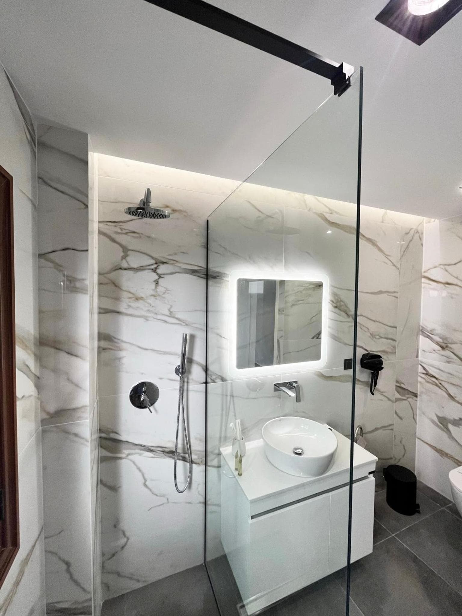 InLofts, Afitos, photo 2