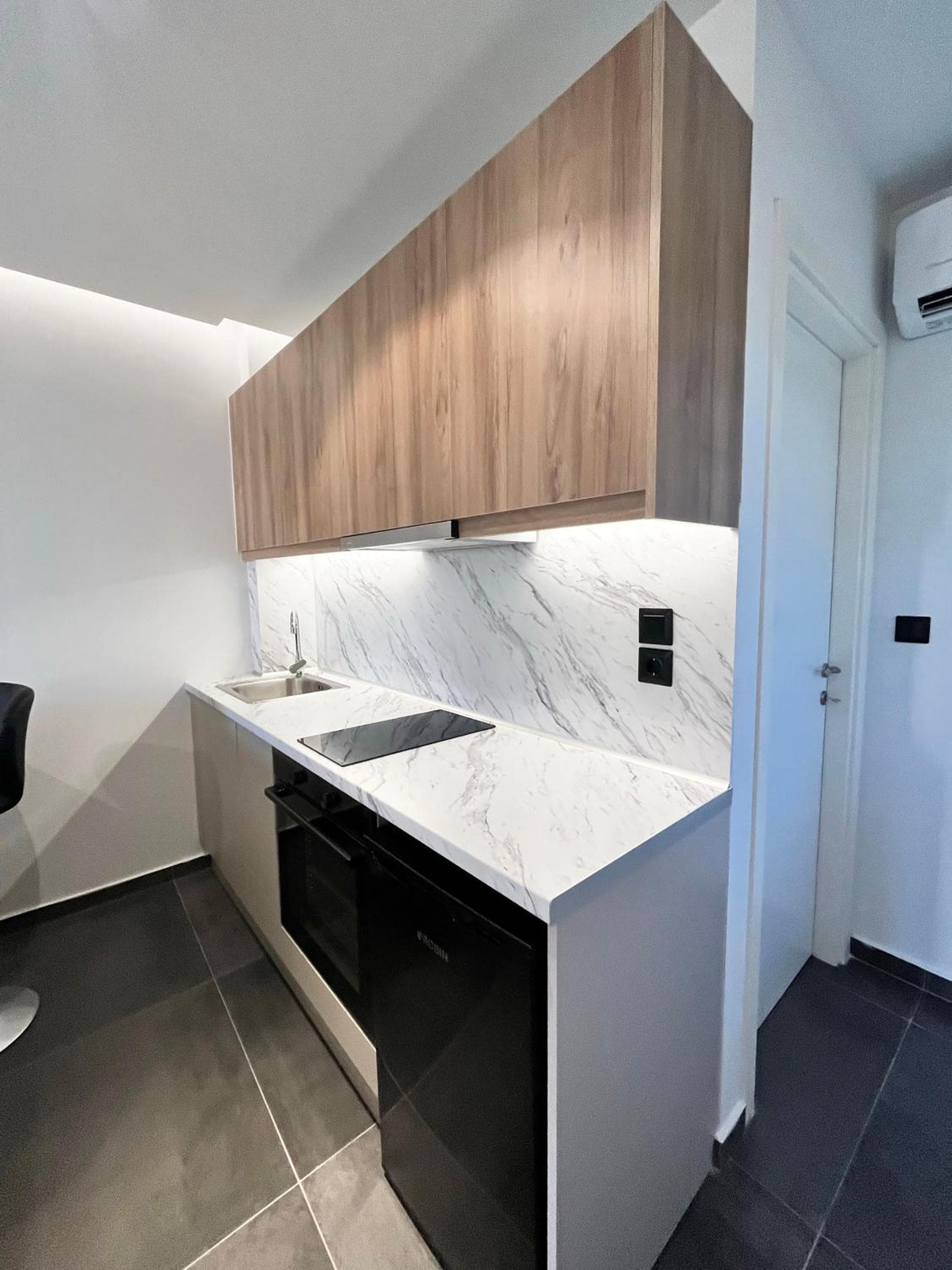 InLofts, Afitos, photo 4