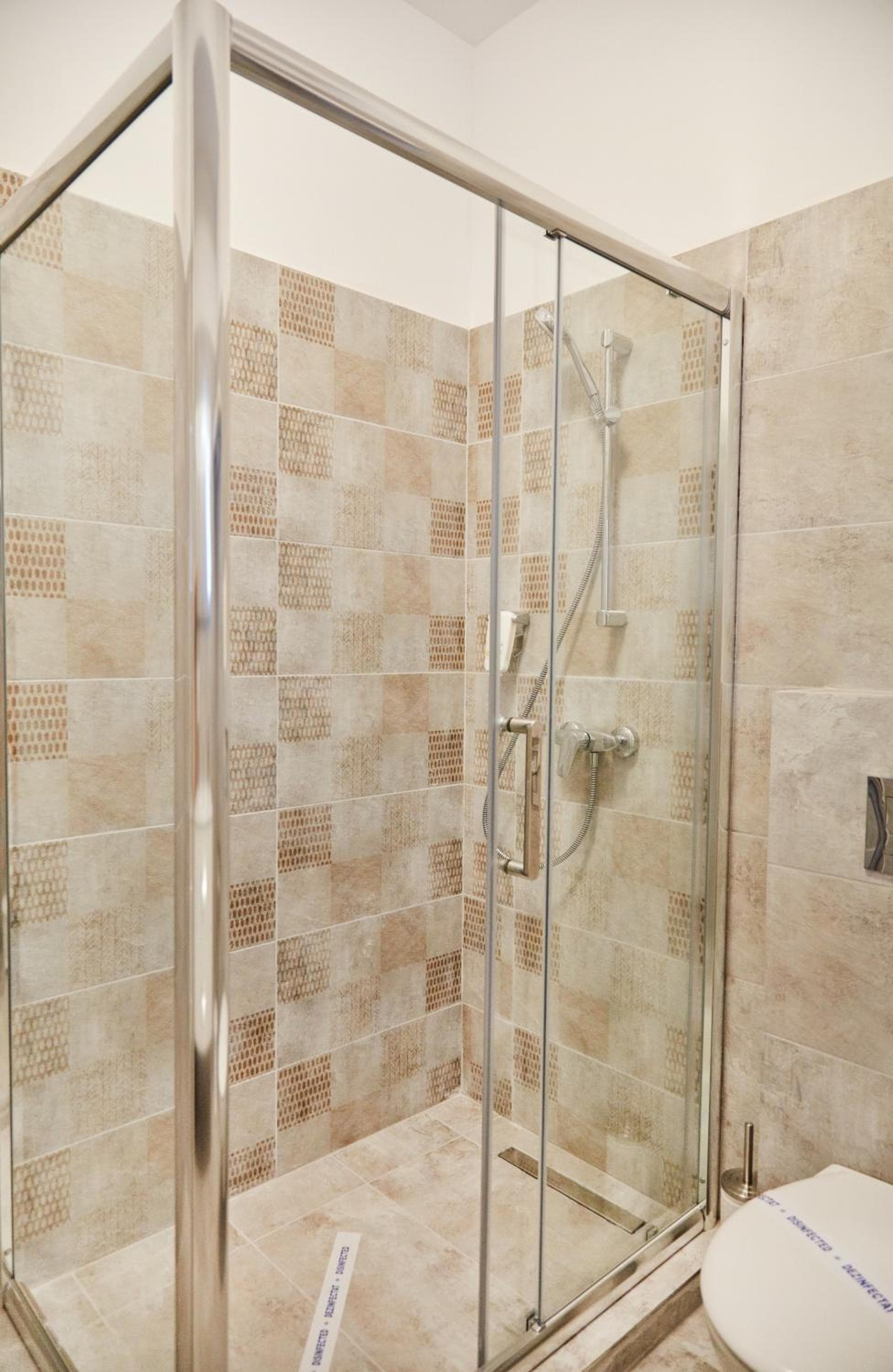 Excelsior Apartaments Mamaia Nord, Mamaia Nord, photo 4