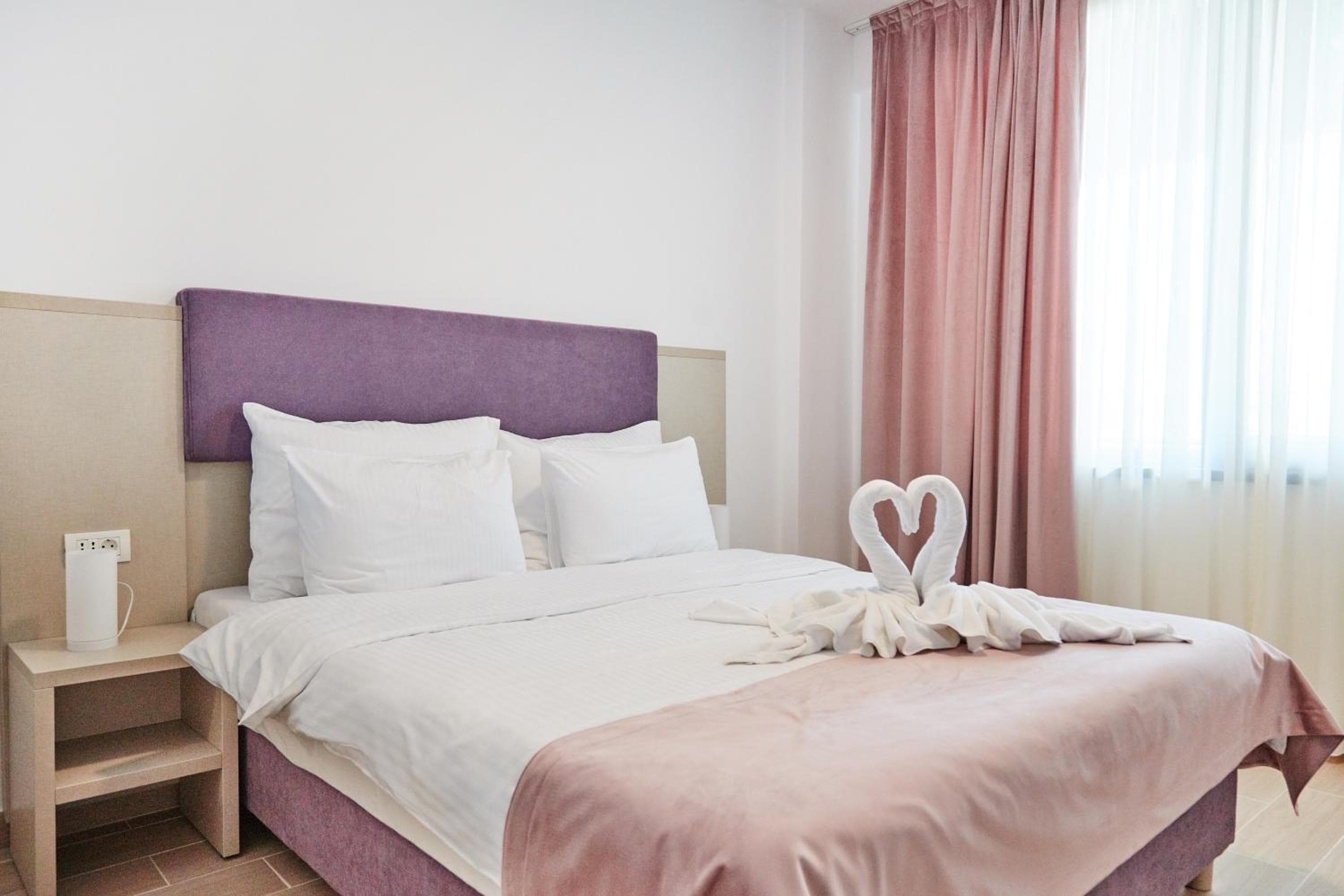 Excelsior Apartaments Mamaia Nord, Mamaia Nord, photo 6