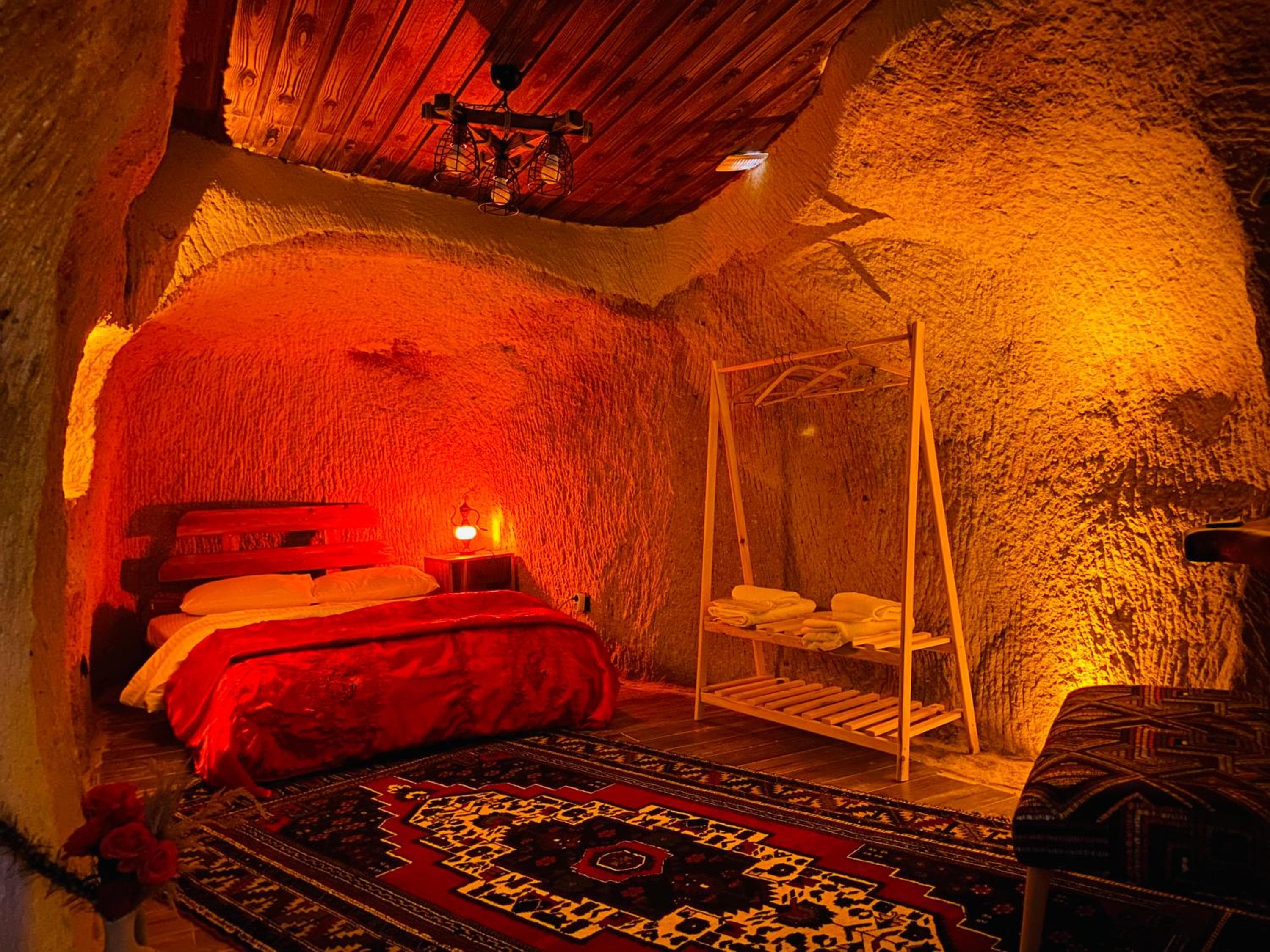 Kale House Nar, Nevsehir, photo 2