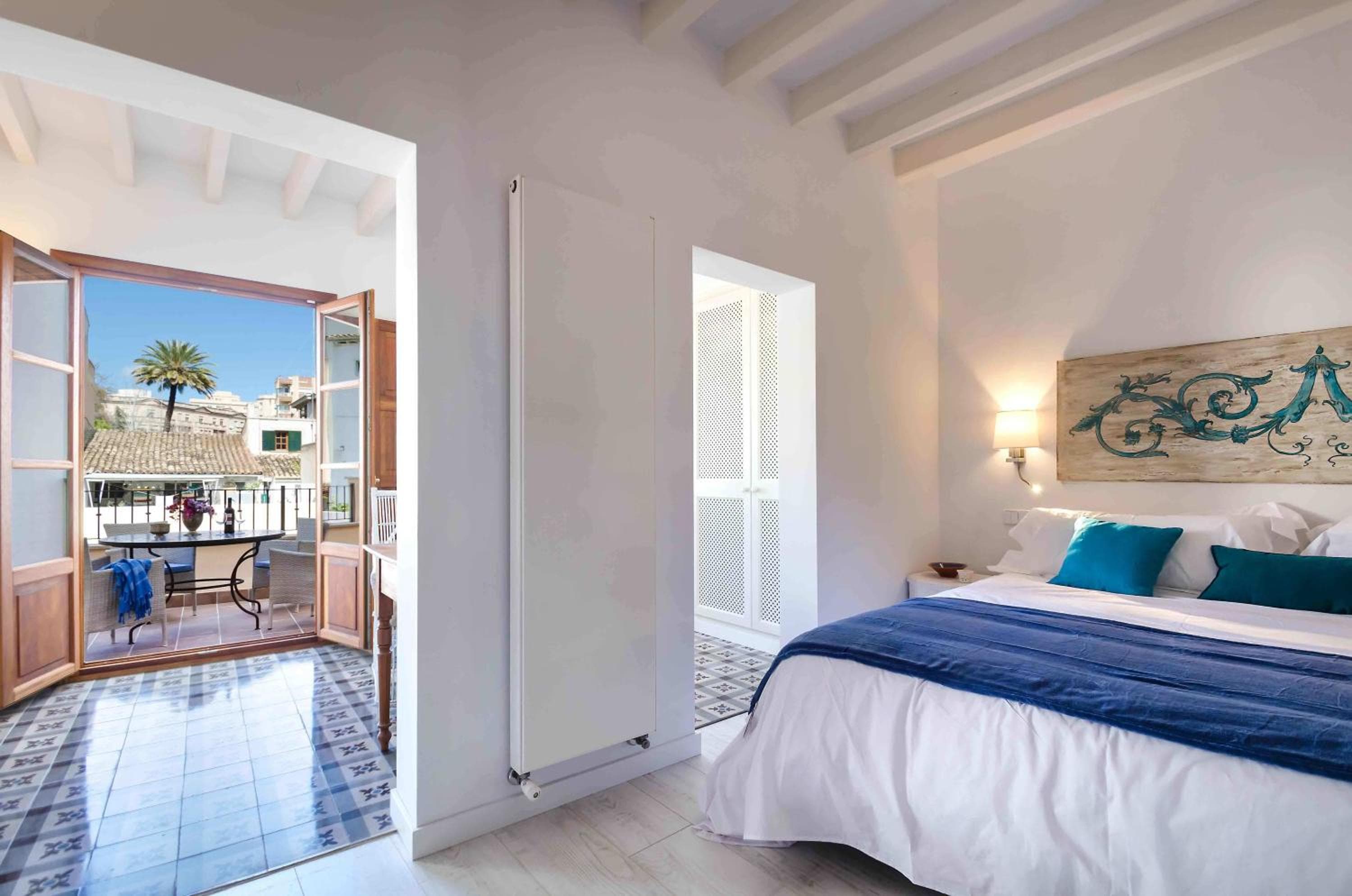 StayCatalina Boutique Hotel-Apartments, Palma de Mallorca