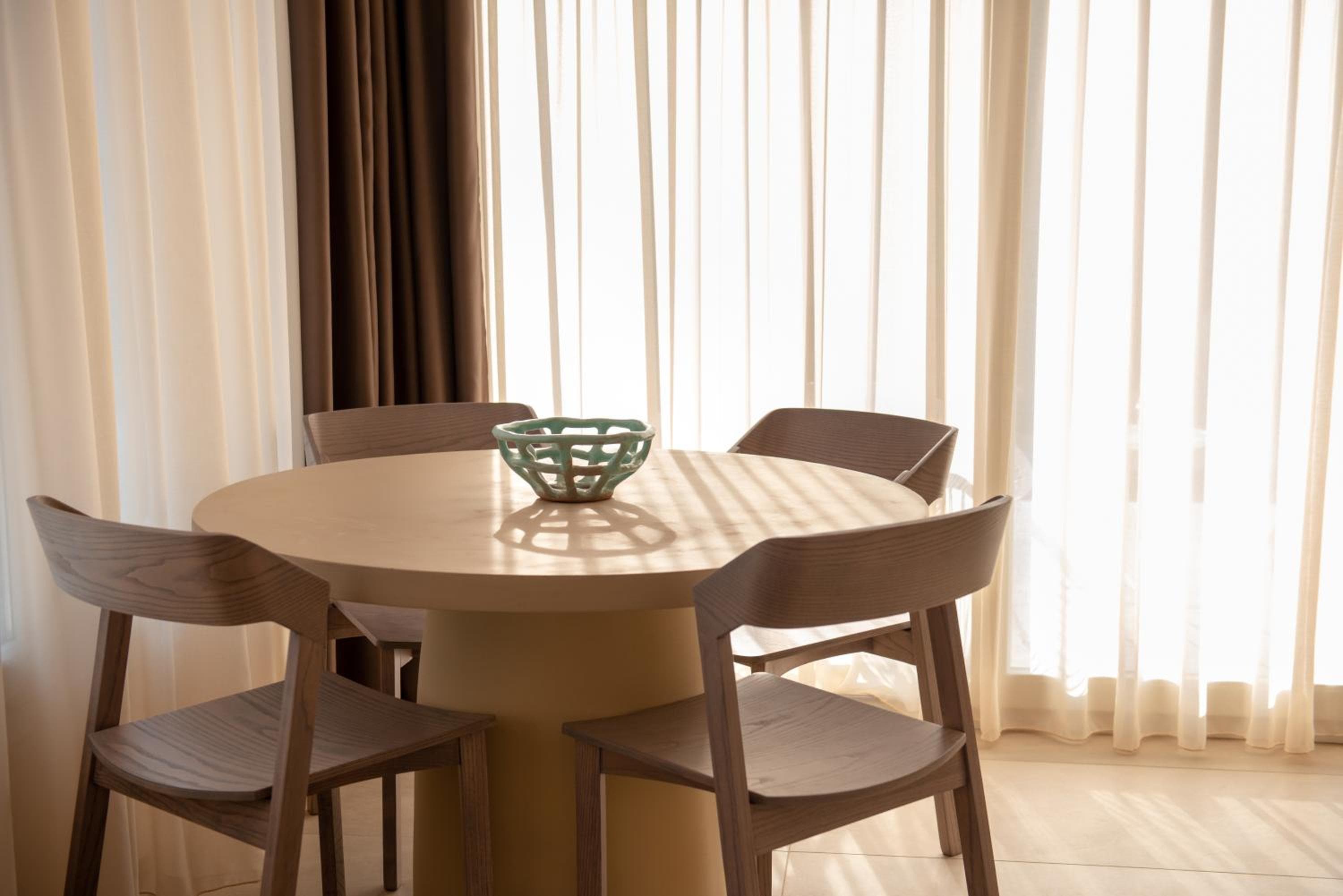 CeraMio Suites, Limenas, photo 5