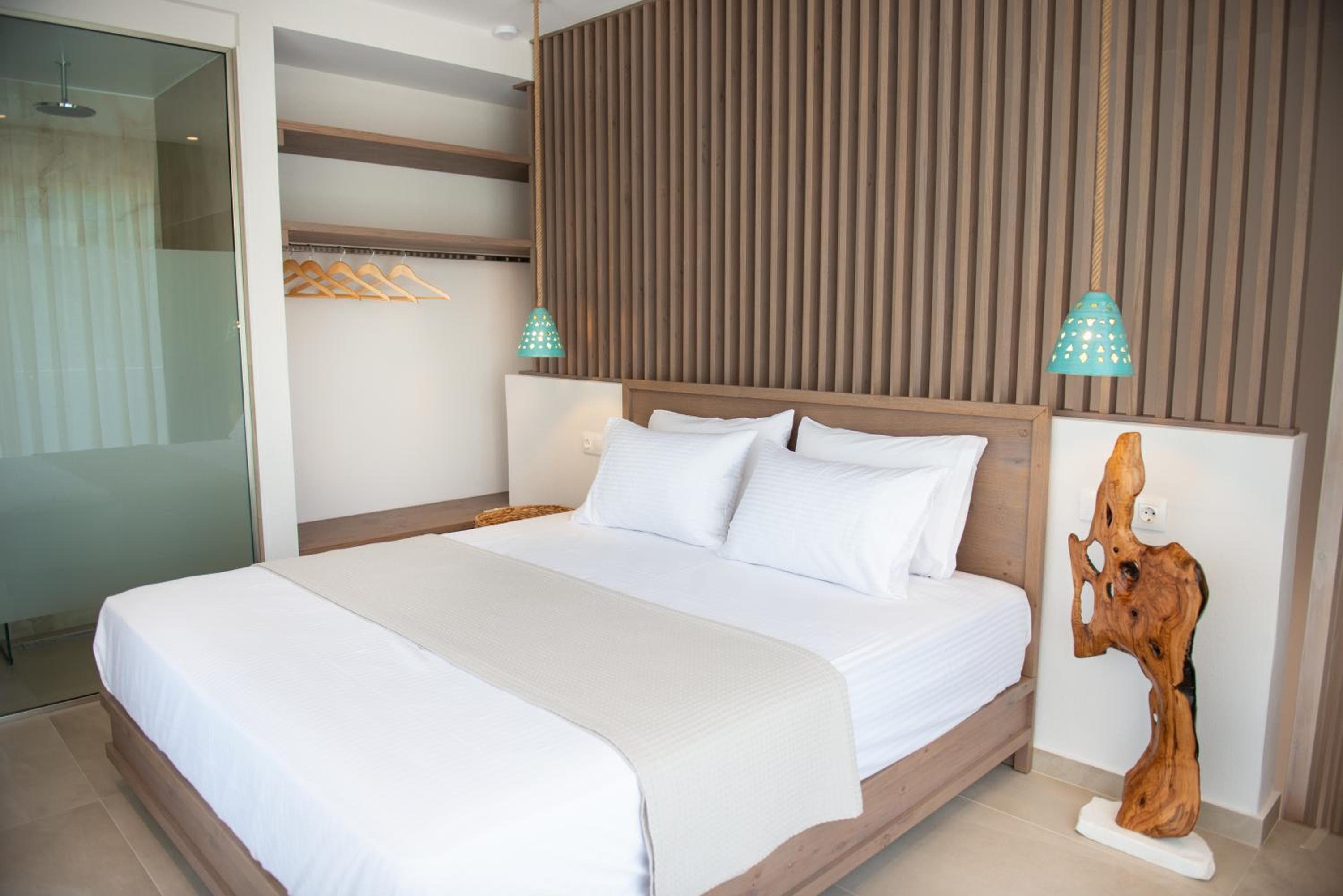 CeraMio Suites, Limenas, photo 2