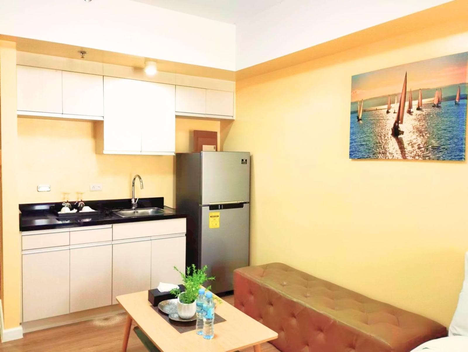 Davao Central Suites, Davao City, photo 6