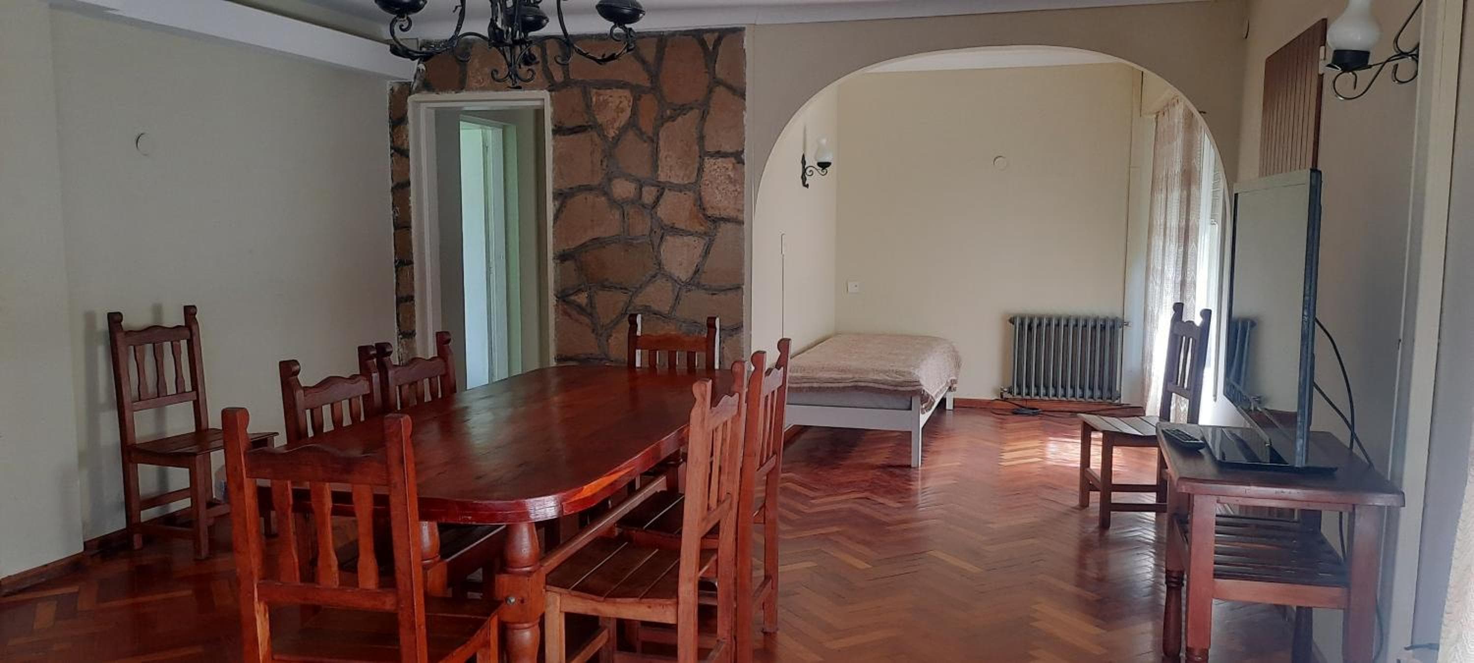 De las Rosas Bariloche, San Carlos de Bariloche, photo 3