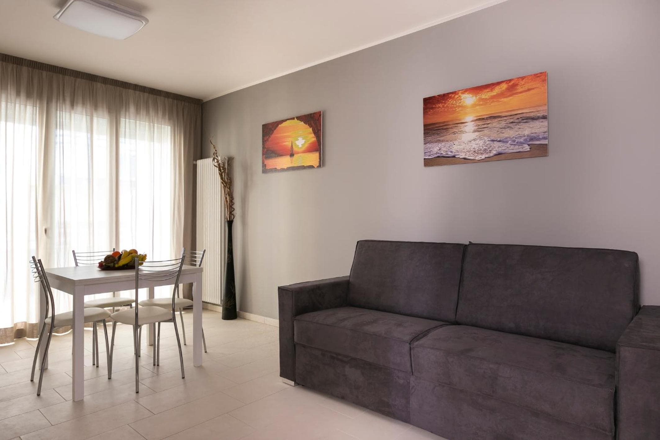 Residenza Riva Azzurra, Rimini, photo 3