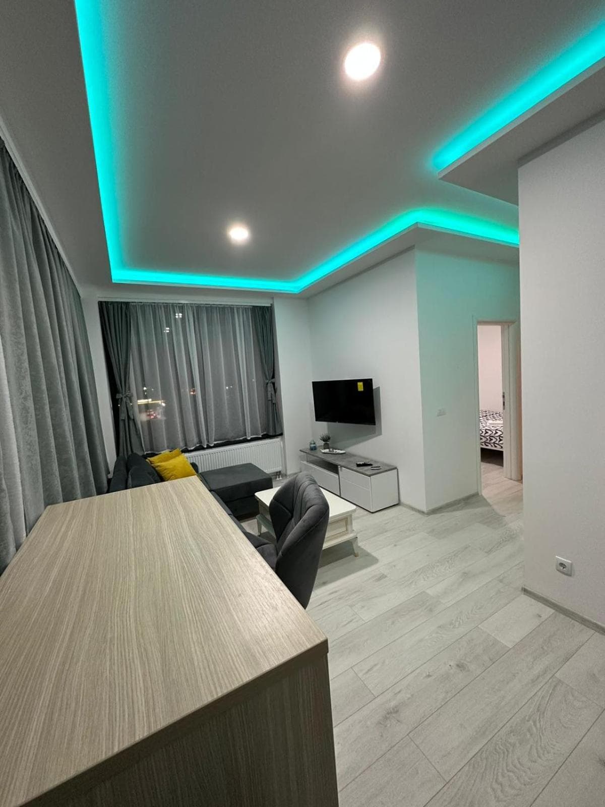 Apartmani City Foča, Foča, photo 6