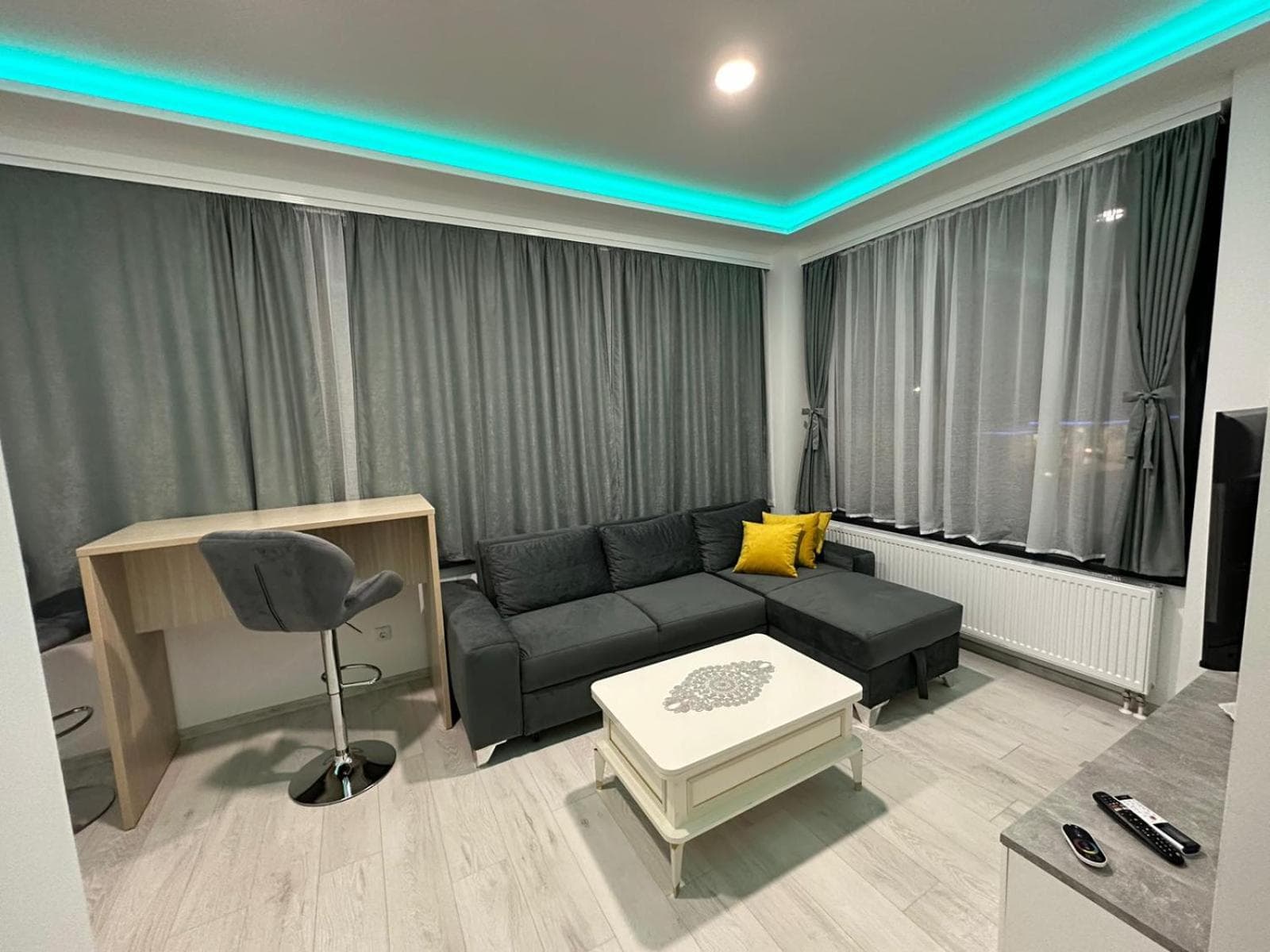 Apartmani City Foča, Foča, photo 5