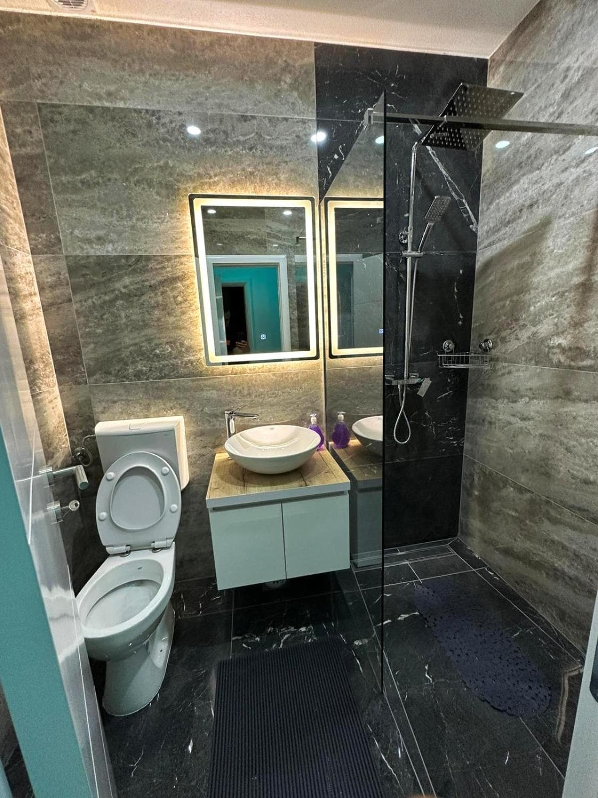 Apartmani City Foča, Foča, photo 3