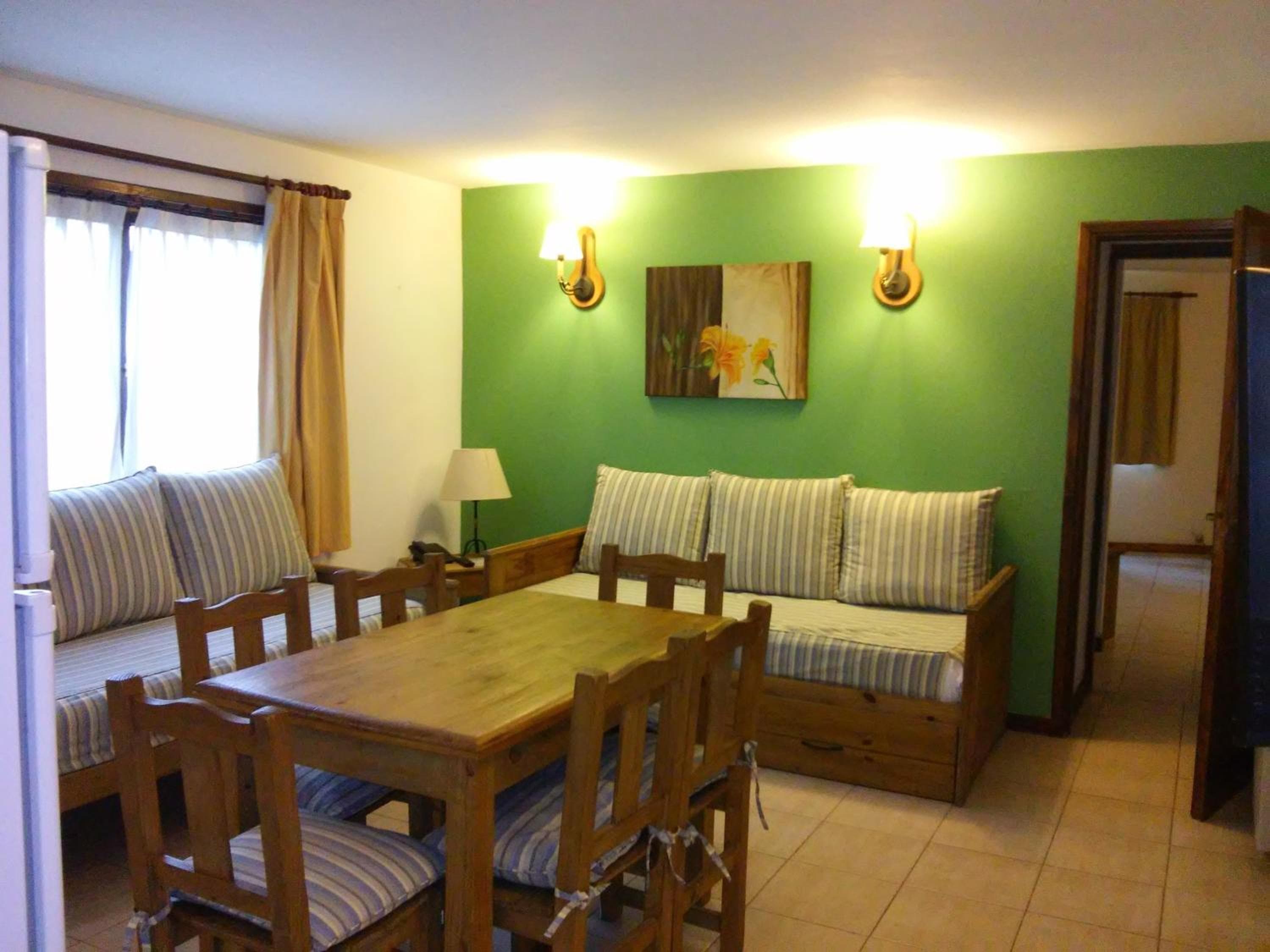 La Posta de Cariló, Carilo, photo 3
