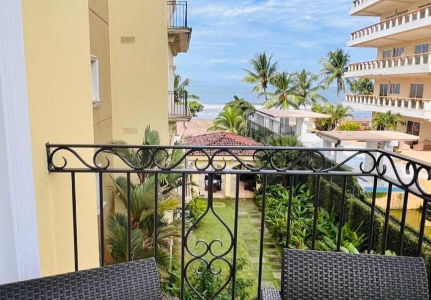 Acqua Residences 5 Star, Jacó, photo 5