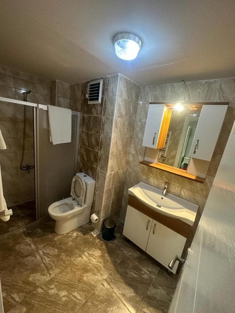 1453Apartments, Istanbul, photo 6