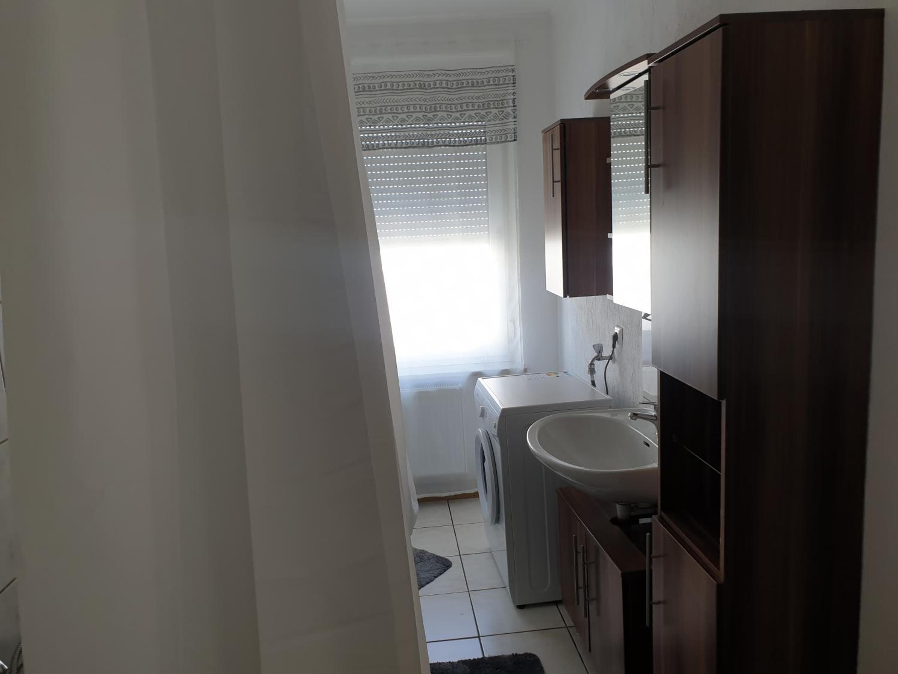 Gästewohnung, Pirmasens, photo 5