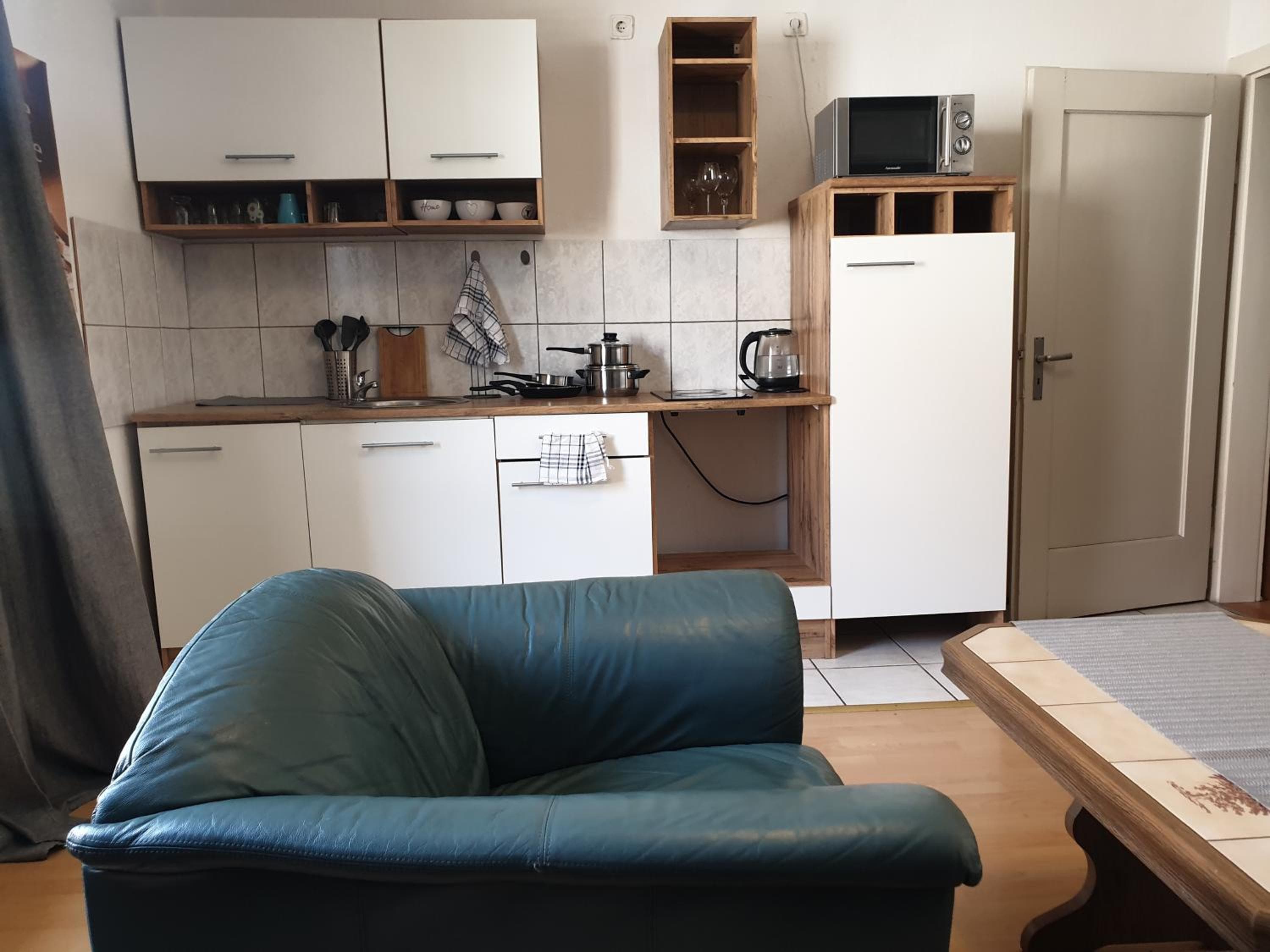 Gästewohnung, Pirmasens, photo 4