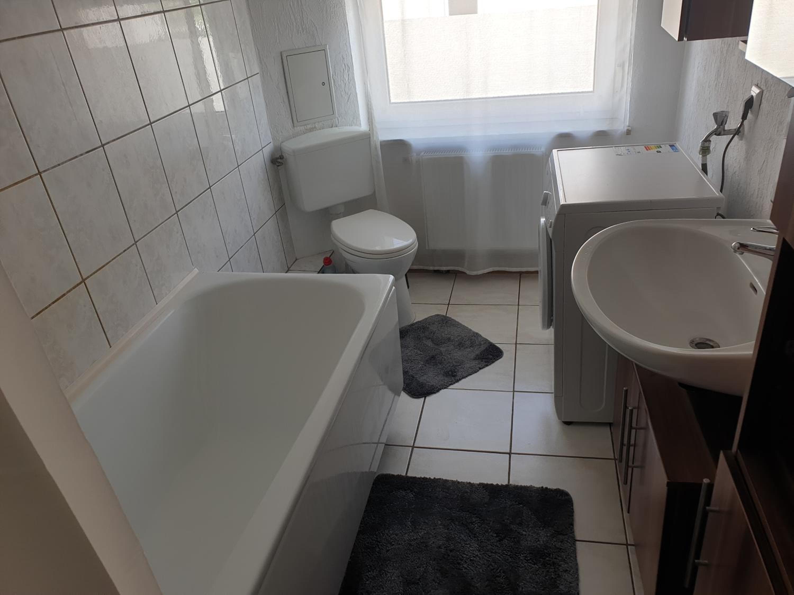 Gästewohnung, Pirmasens, photo 3
