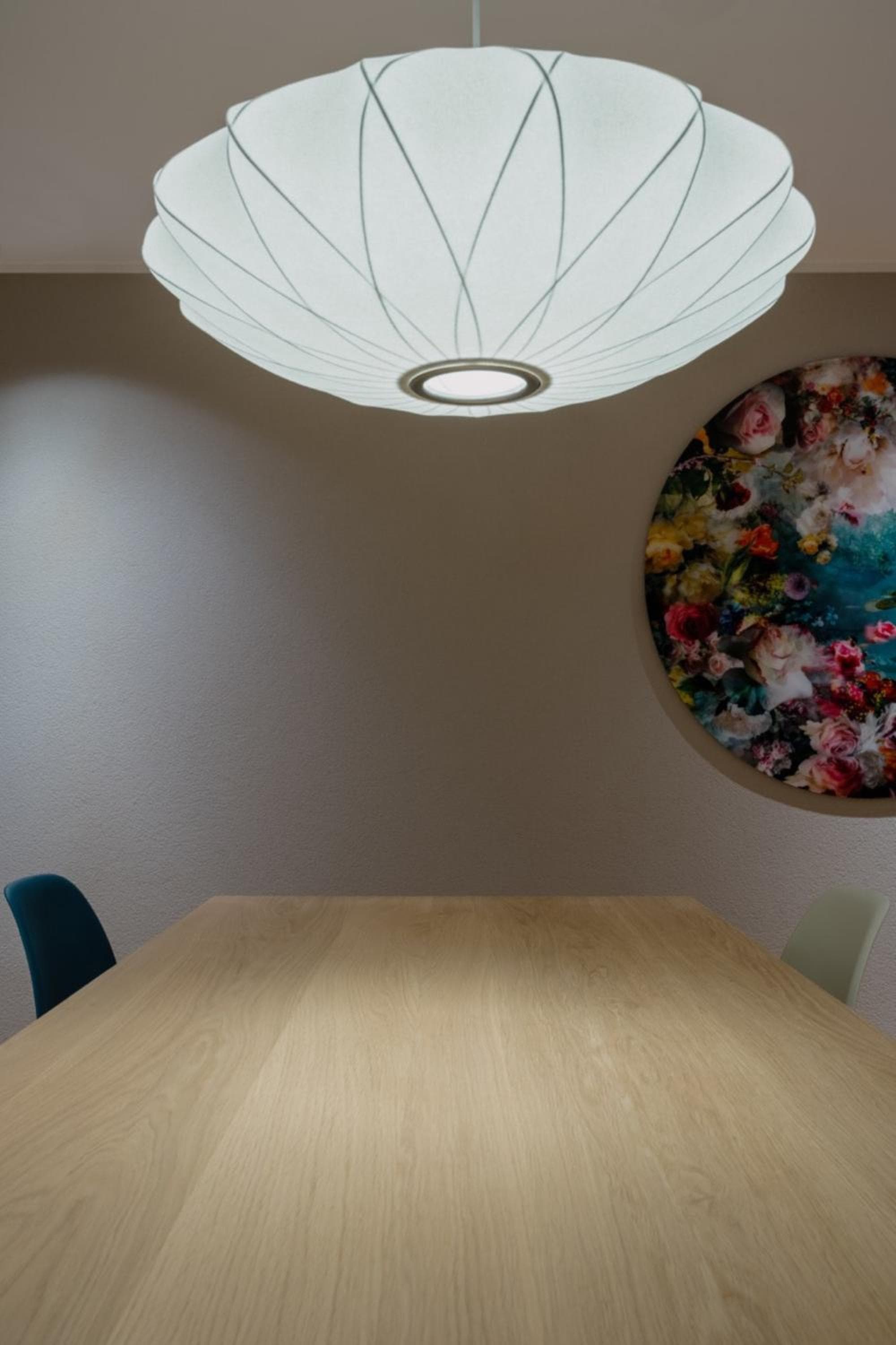 Appart Hotel Knappaboda, Lech am Arlberg, photo 5