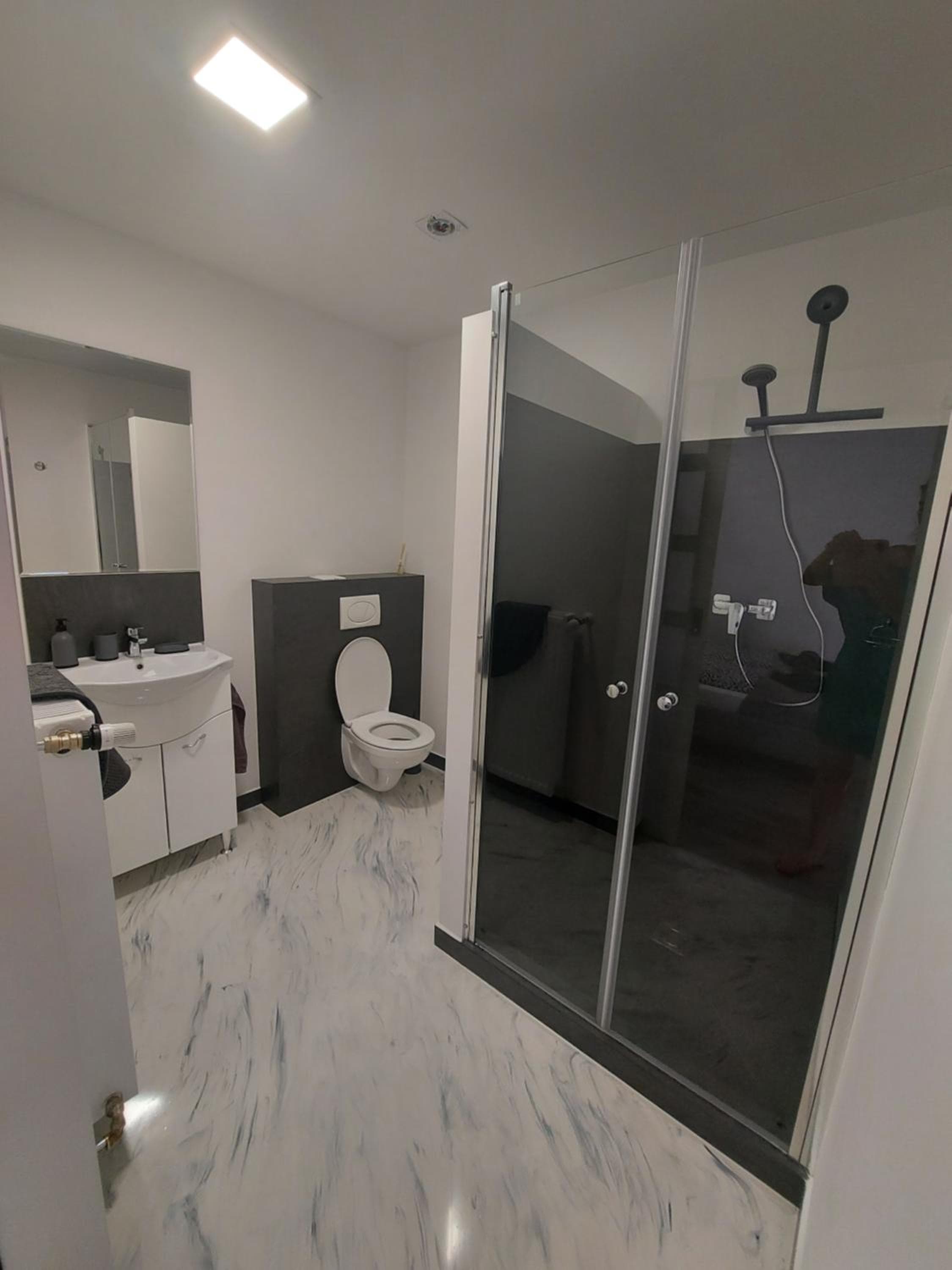 Belvárosi apartmanház 2, Szigetvár, photo 5