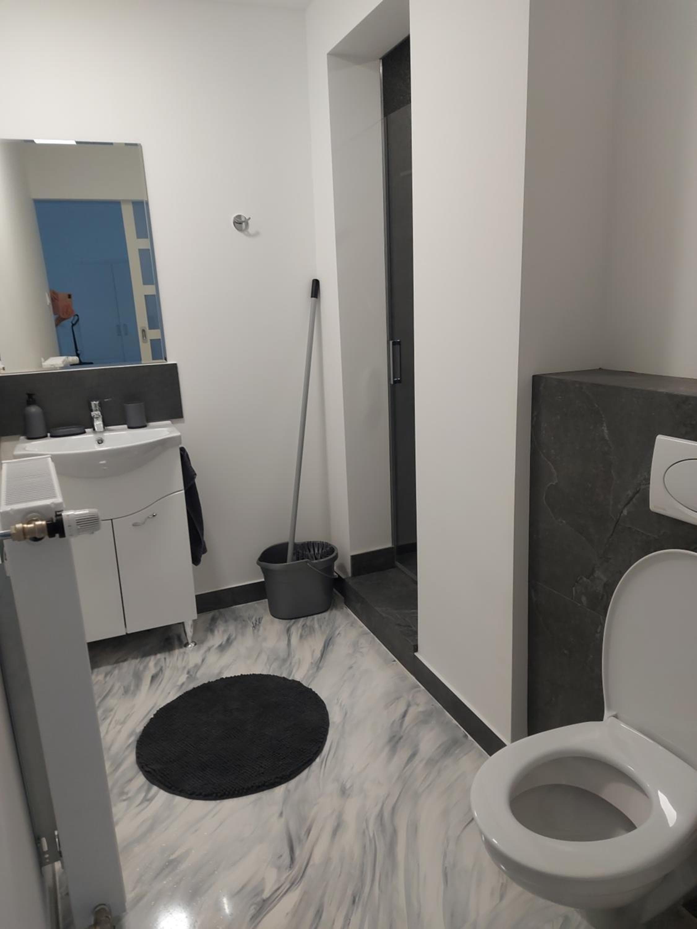 Belvárosi apartmanház 2, Szigetvár, photo 3