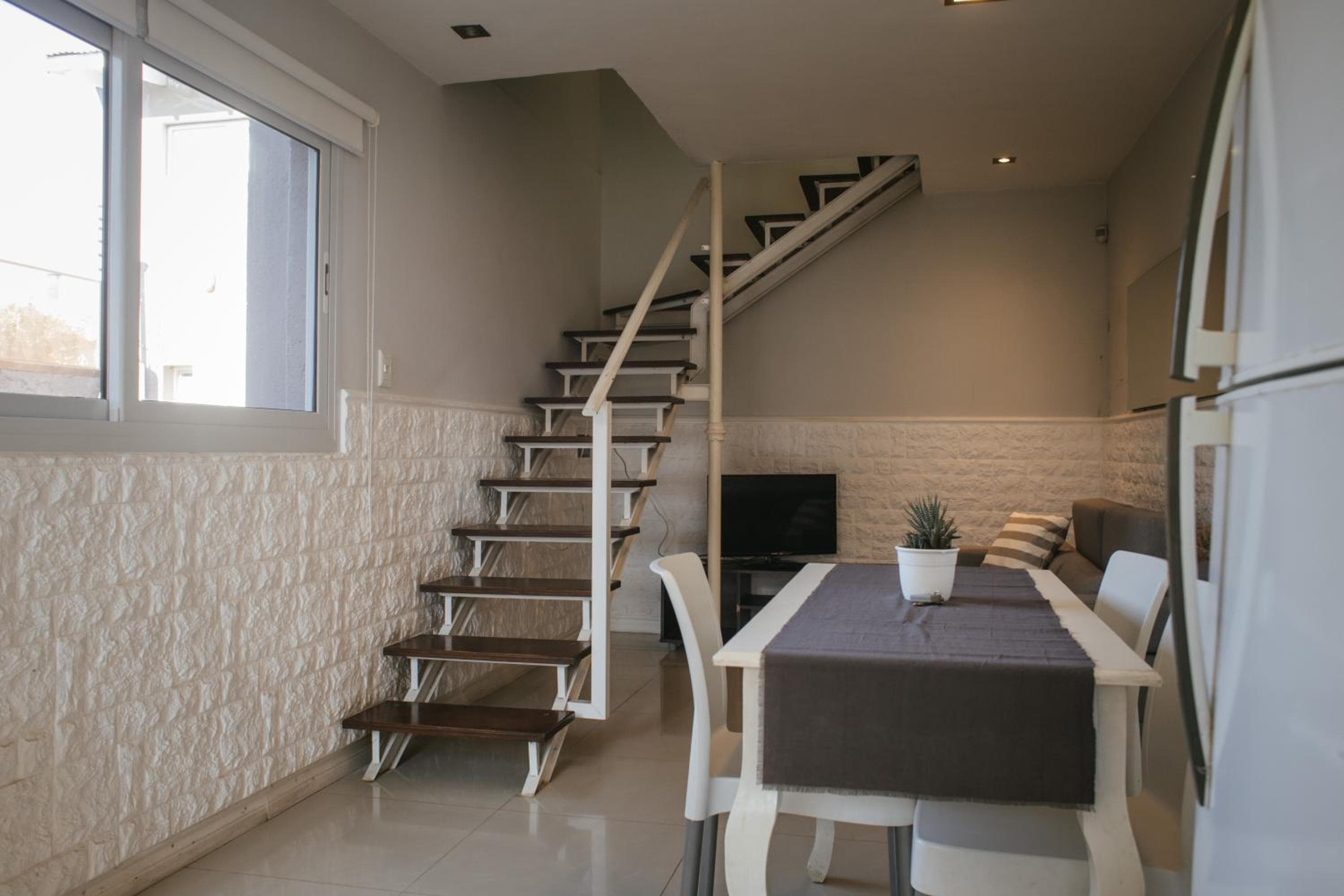 Tempo Apartamento, Villa Allende, photo 5