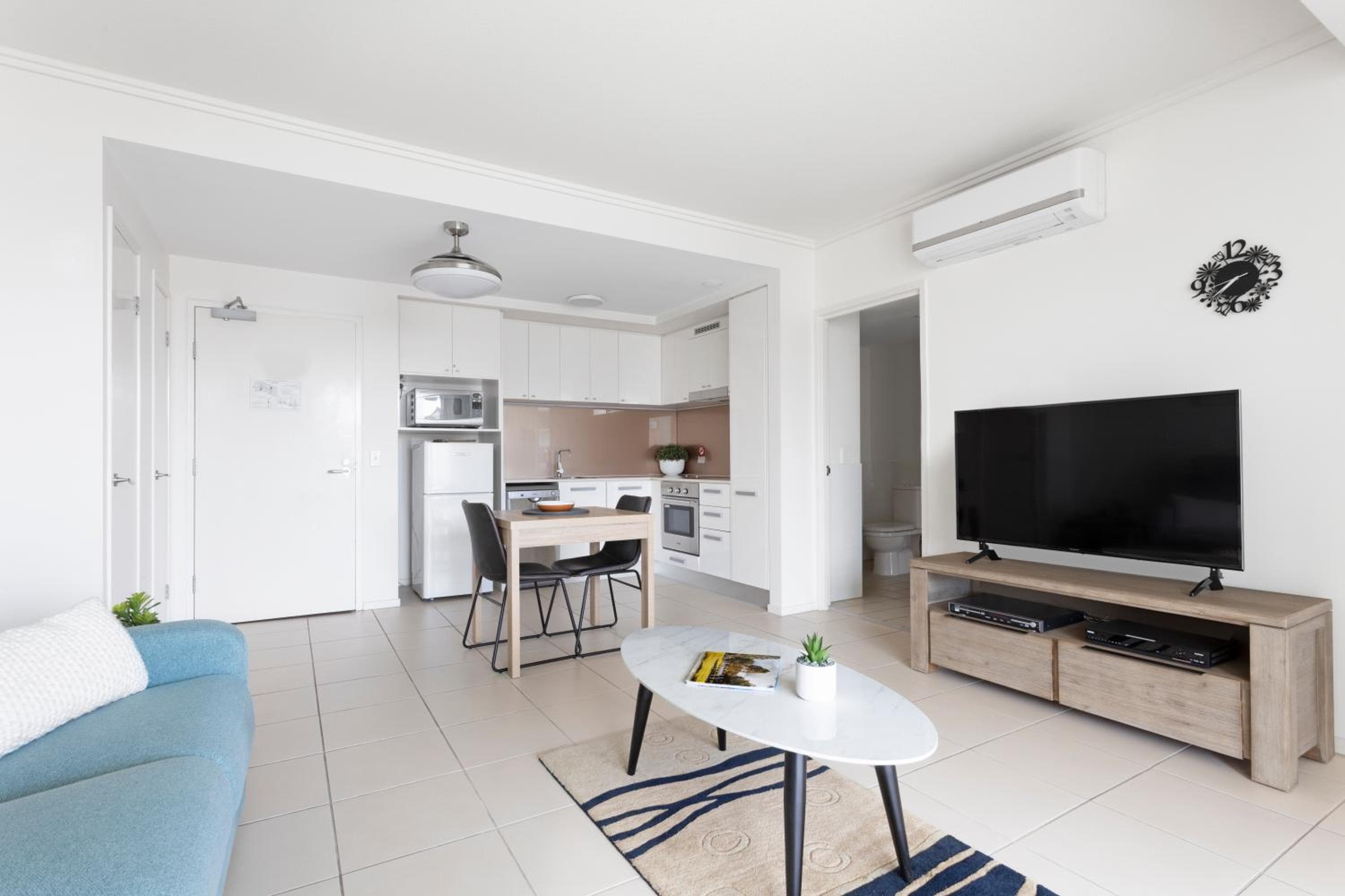 Aspect Caloundra, Caloundra, photo 6
