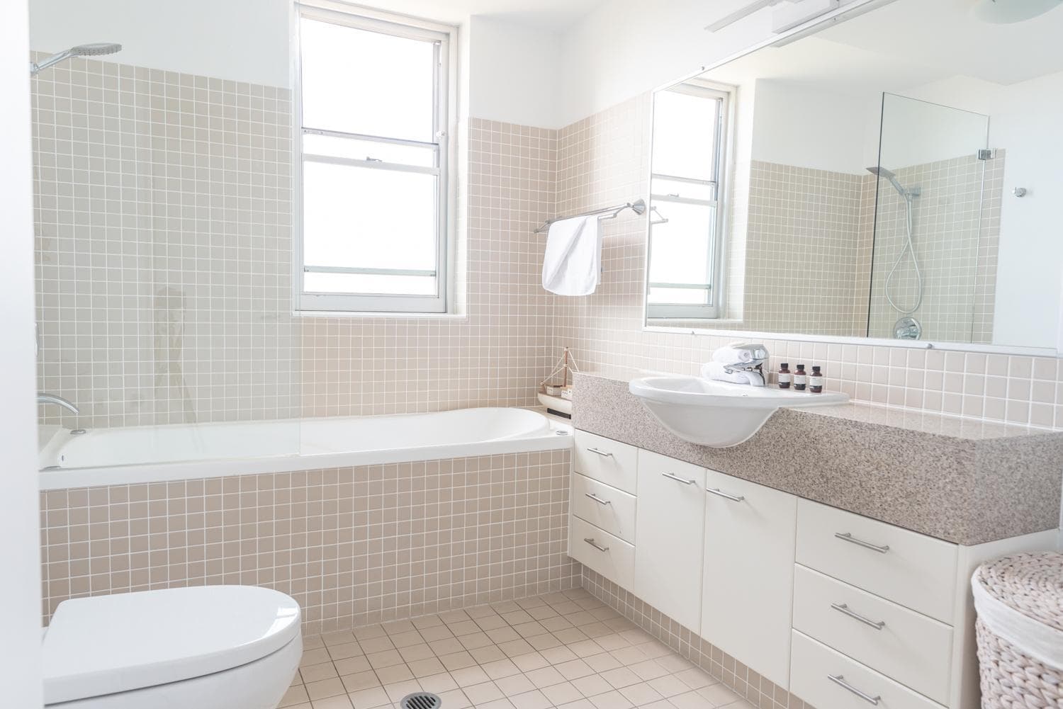 Grandview Apartments, Ballina, photo 2