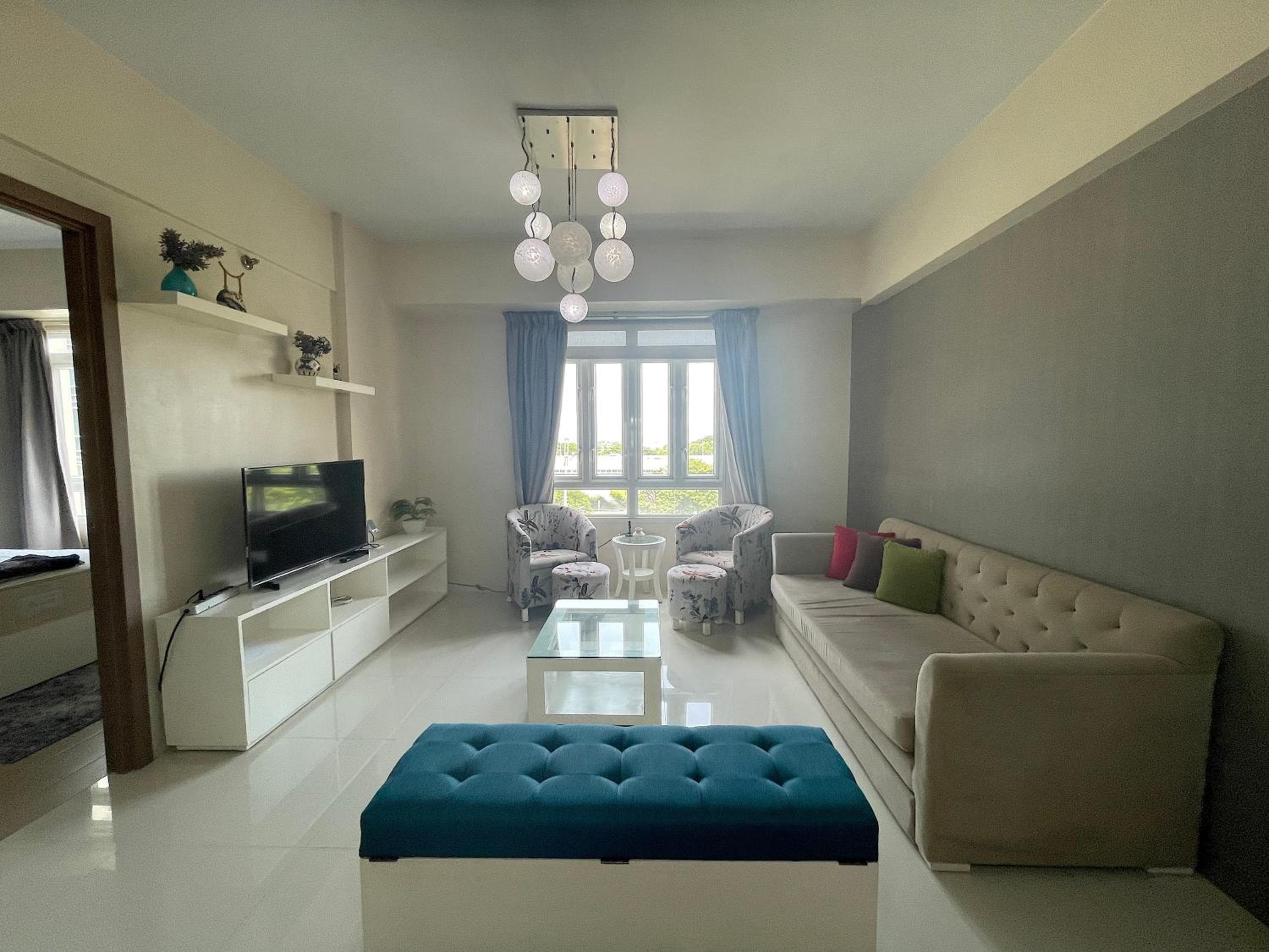 150 Newport Blvd - Near T3 Airport, Manila, photo 5