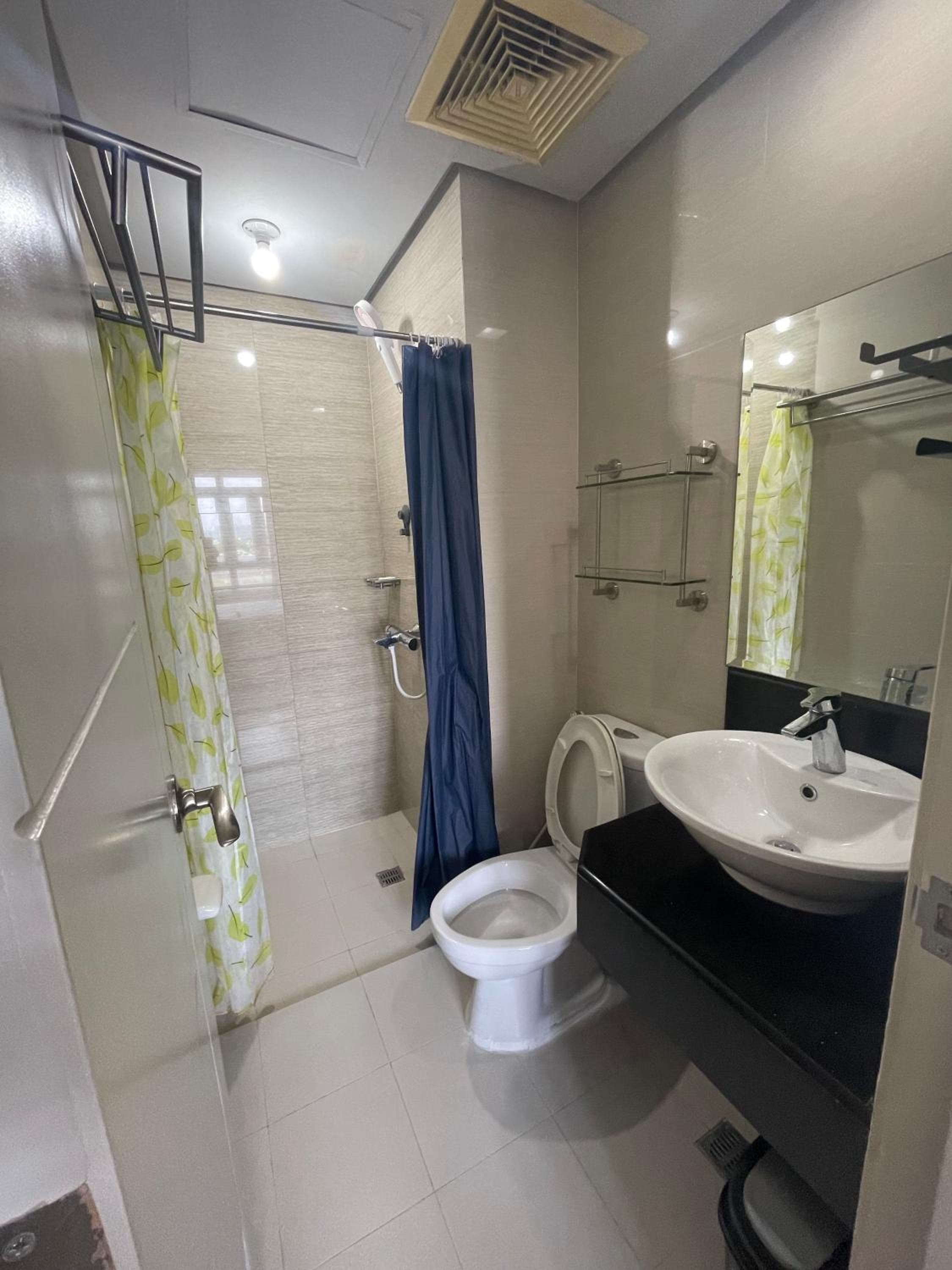 150 Newport Blvd - Near T3 Airport, Manila, photo 6